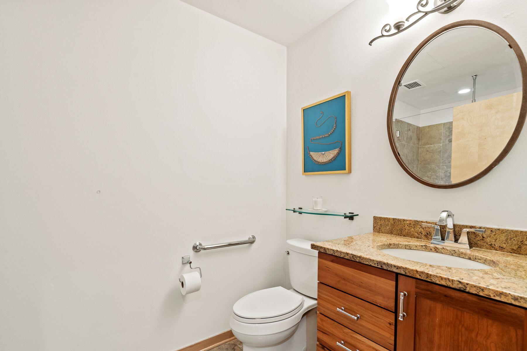 311 E Erie St 204
