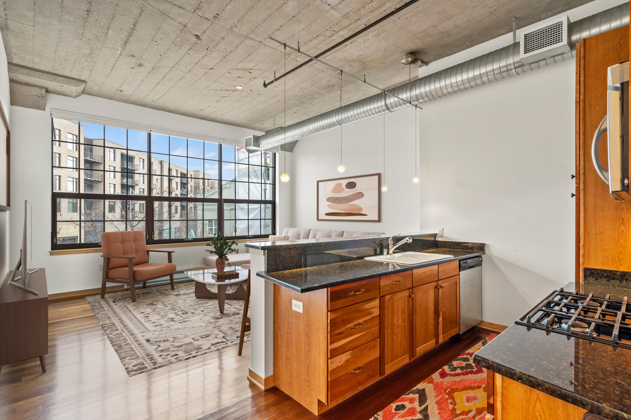 311 E Erie St 204