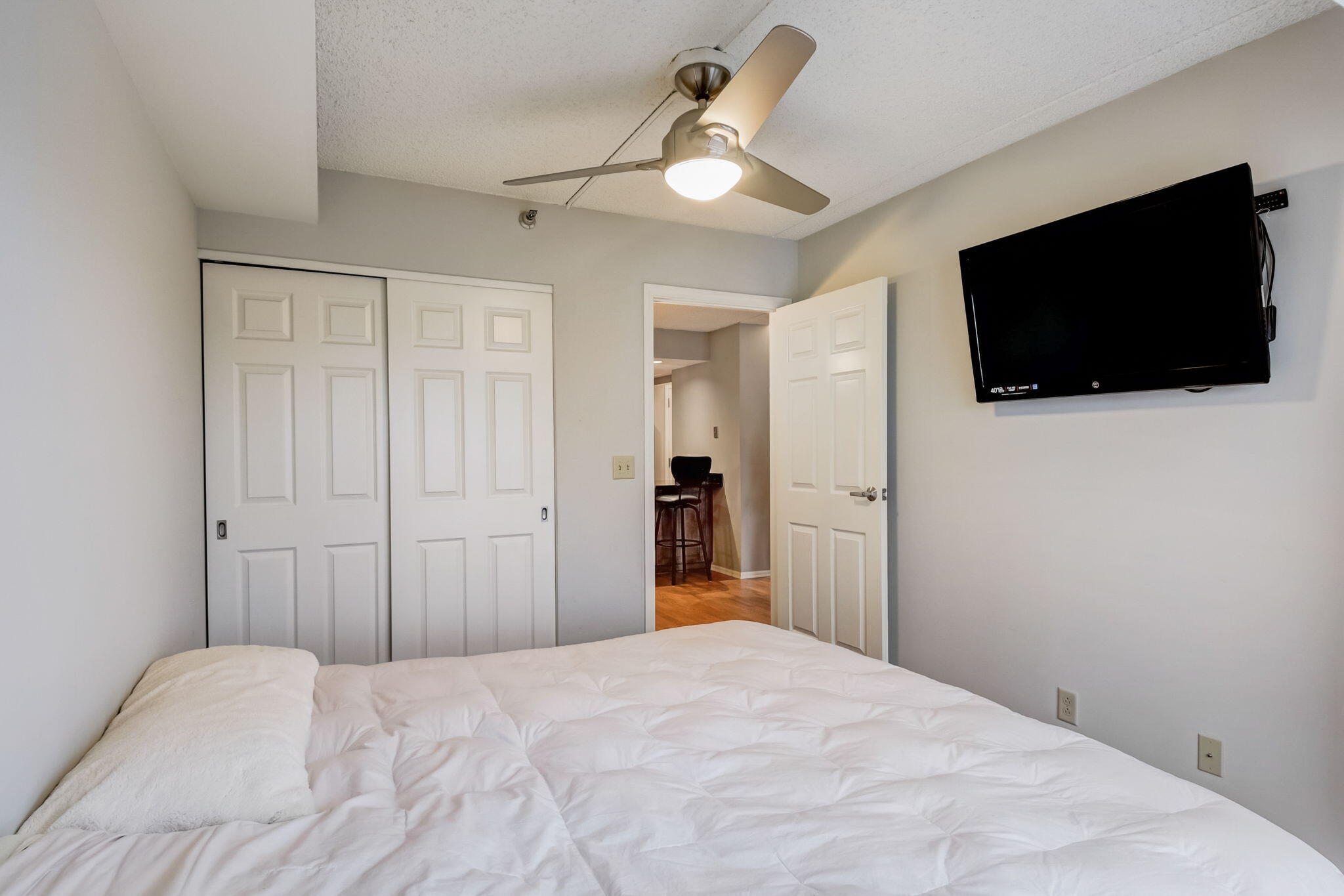 270 E Highland Ave 1244