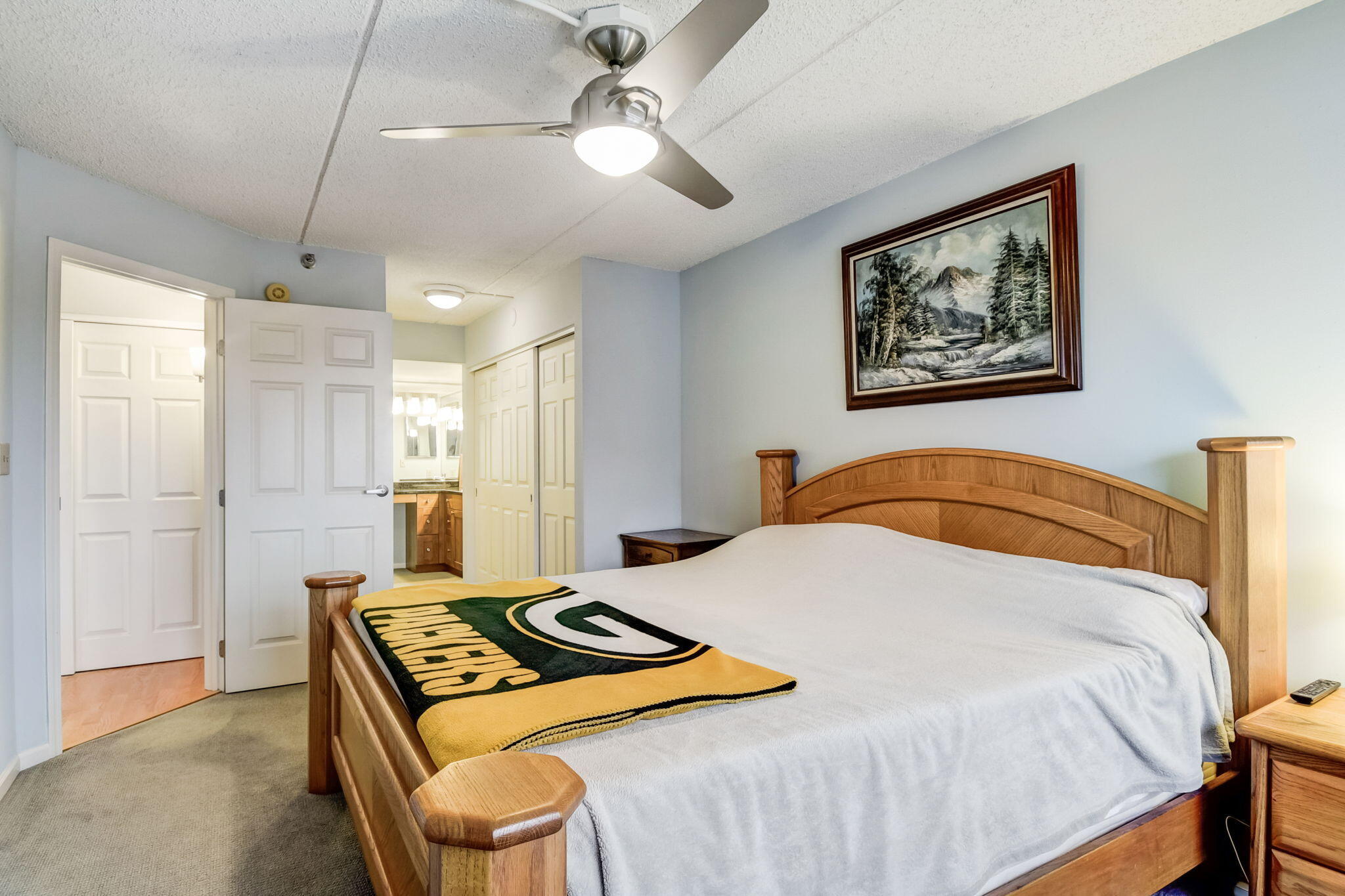 270 E Highland Ave 1244