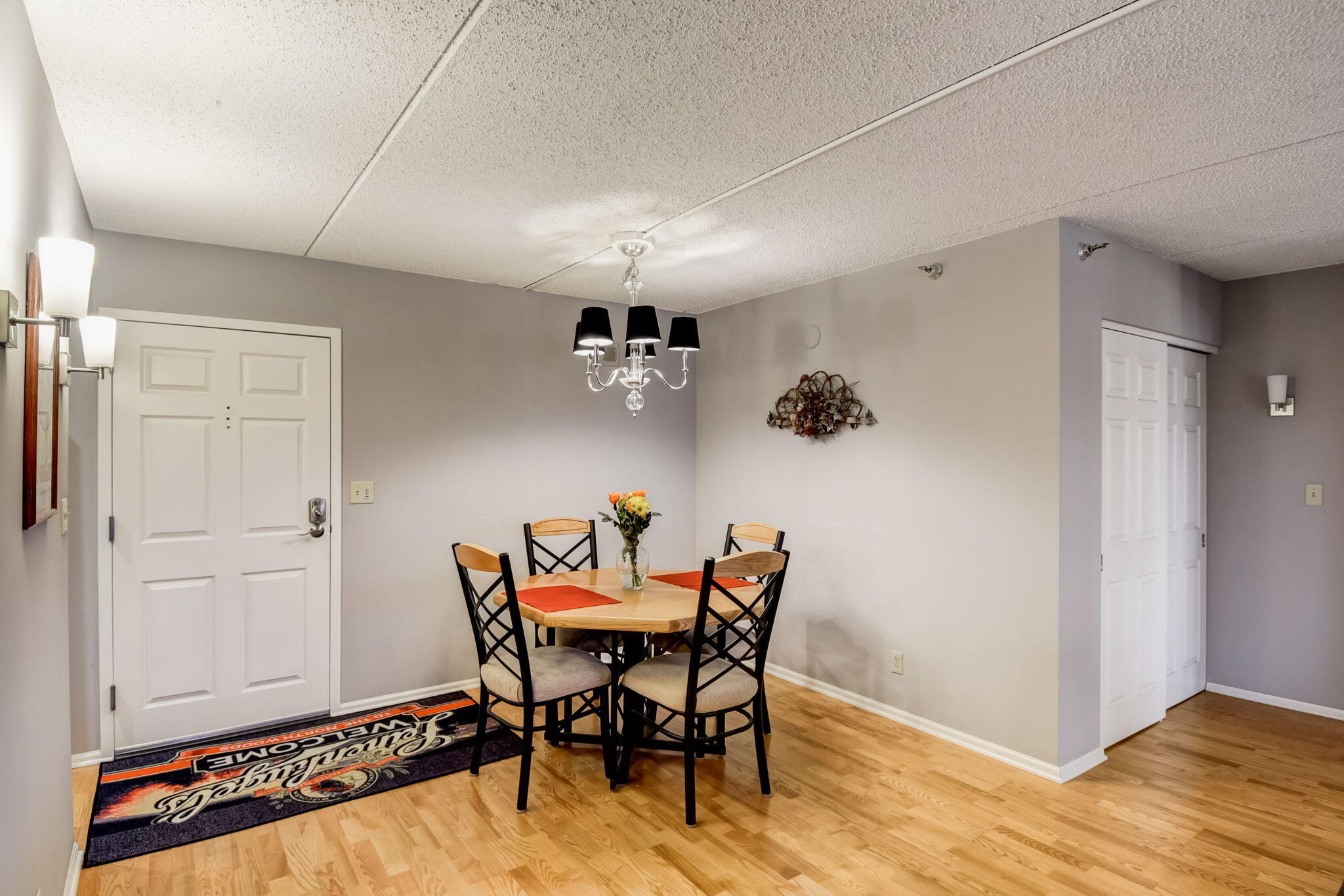 270 E Highland Ave 1244