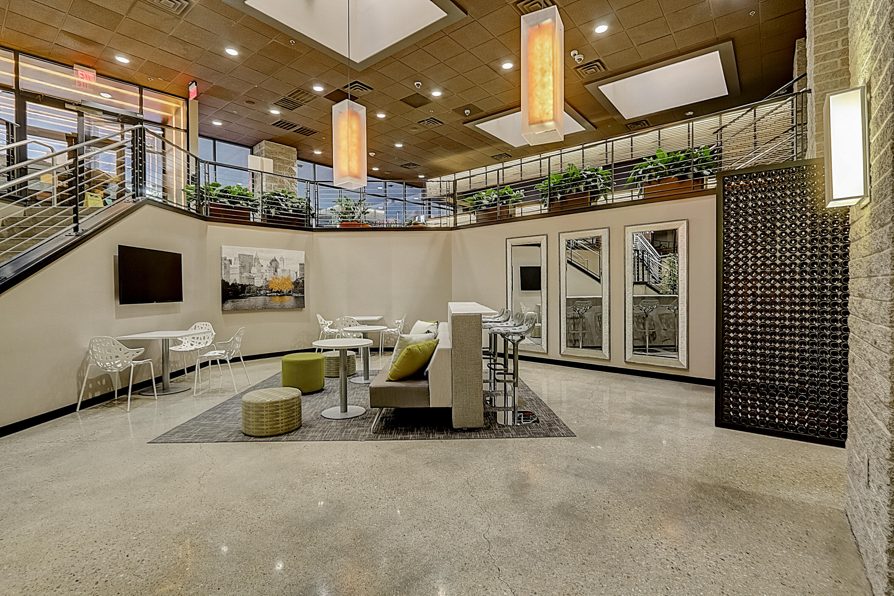 270 E Highland Ave 1244