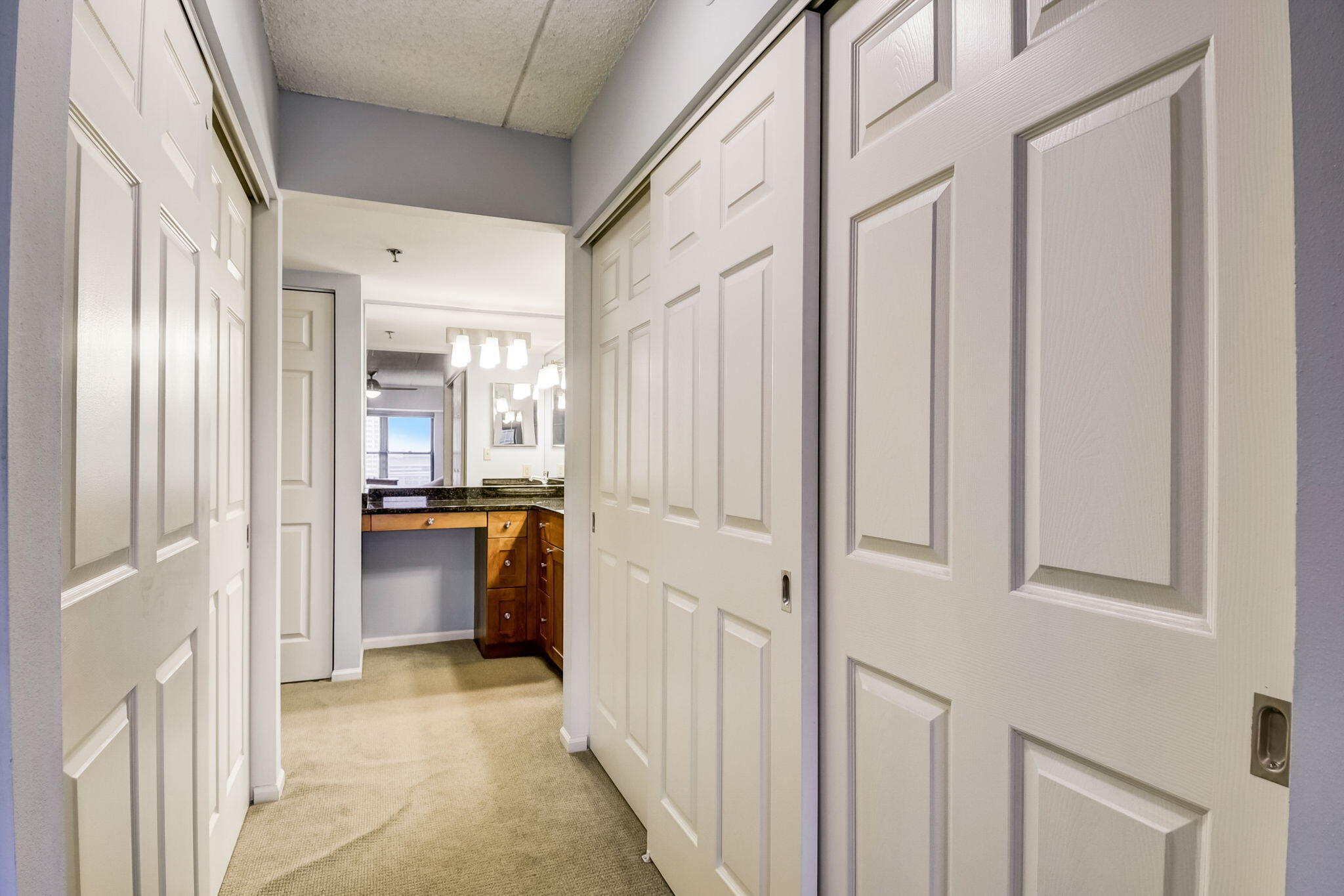 270 E Highland Ave 1244