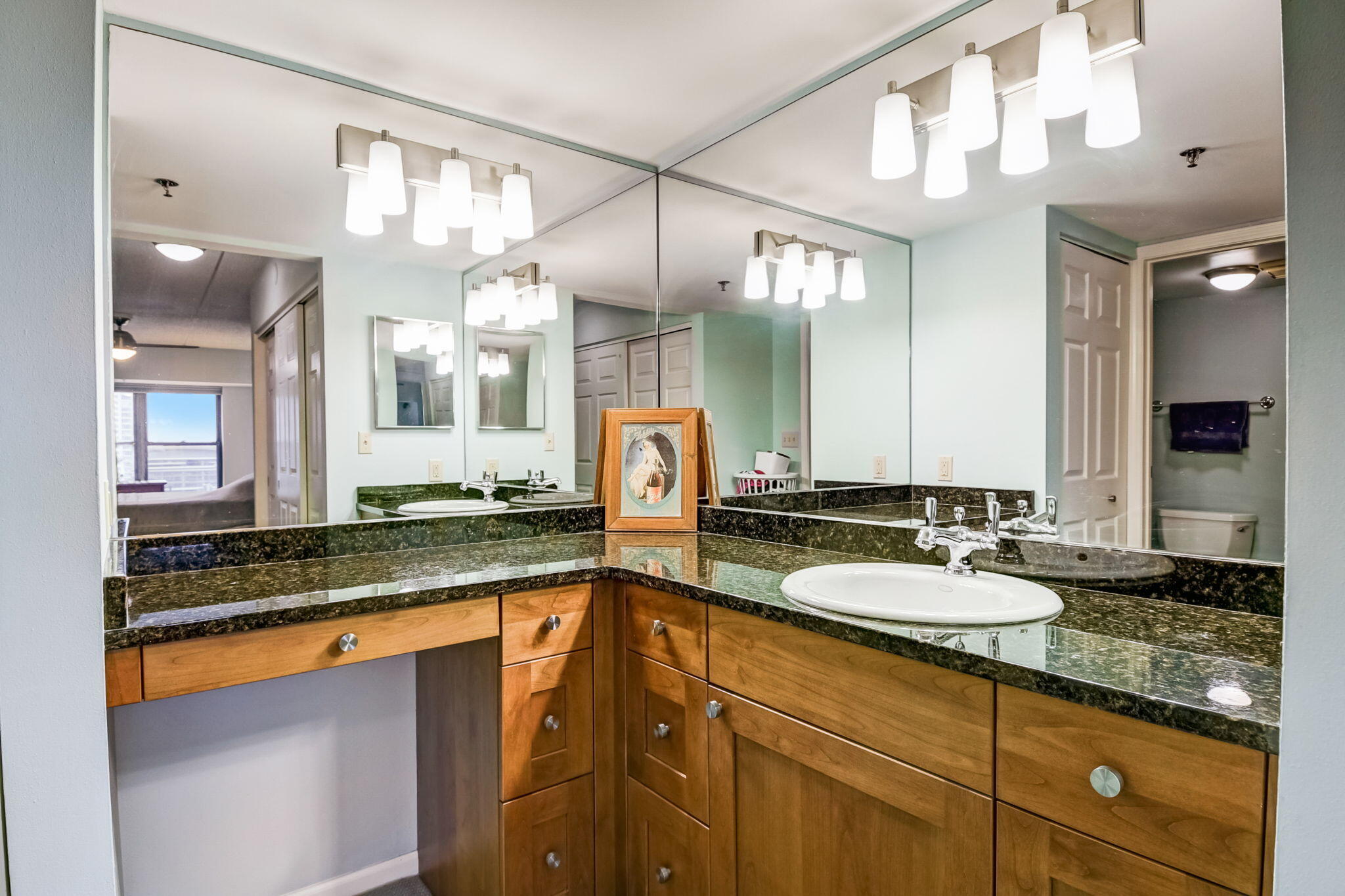 270 E Highland Ave 1244