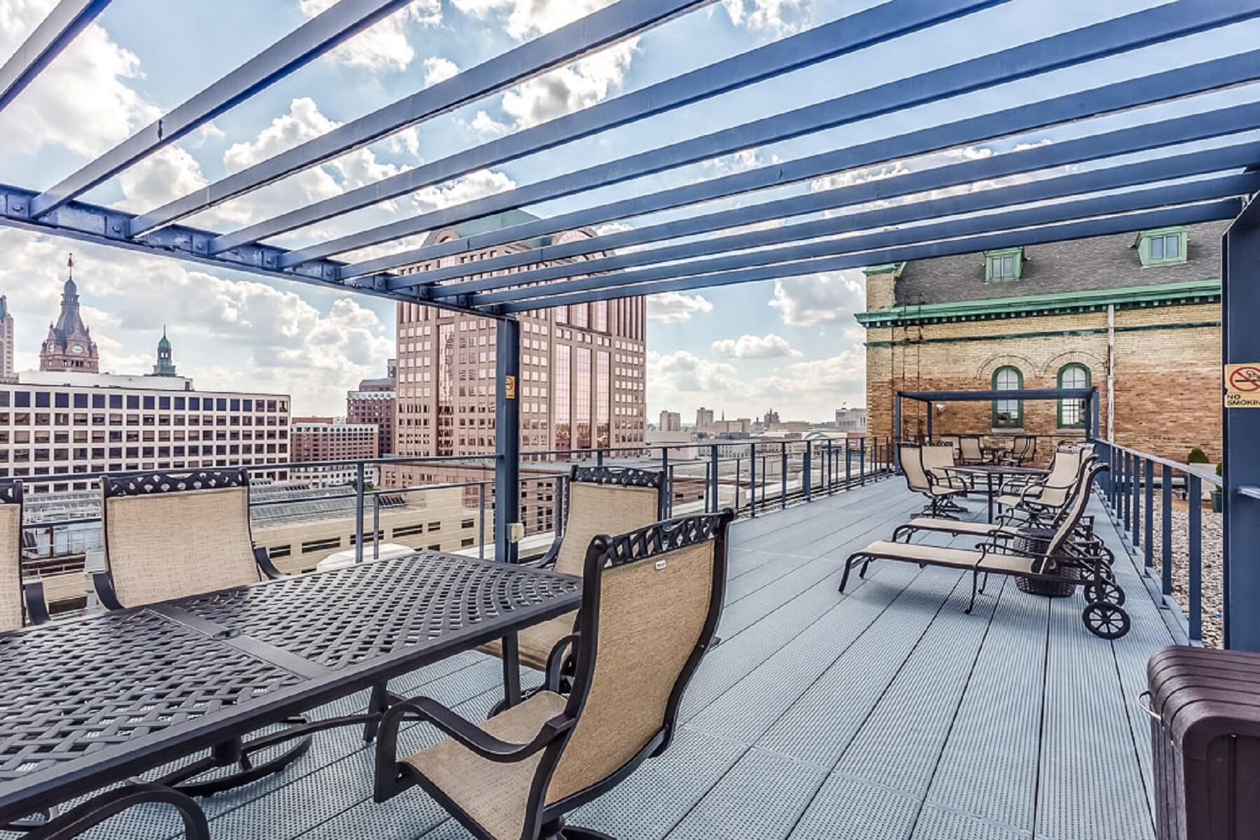 270 E Highland Ave 1244