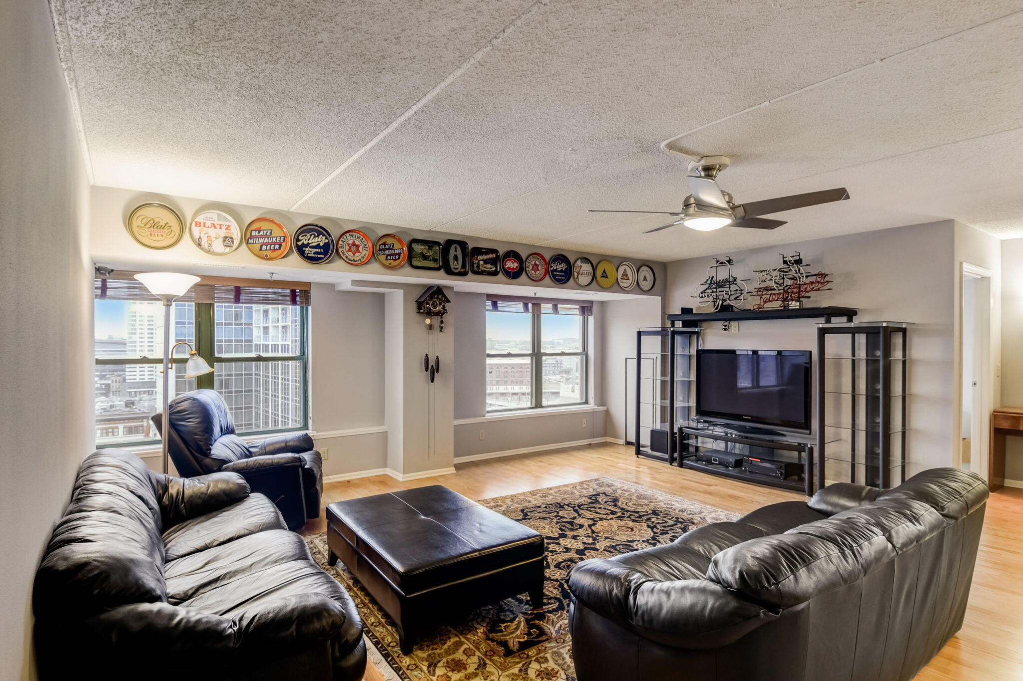 270 E Highland Ave 1244