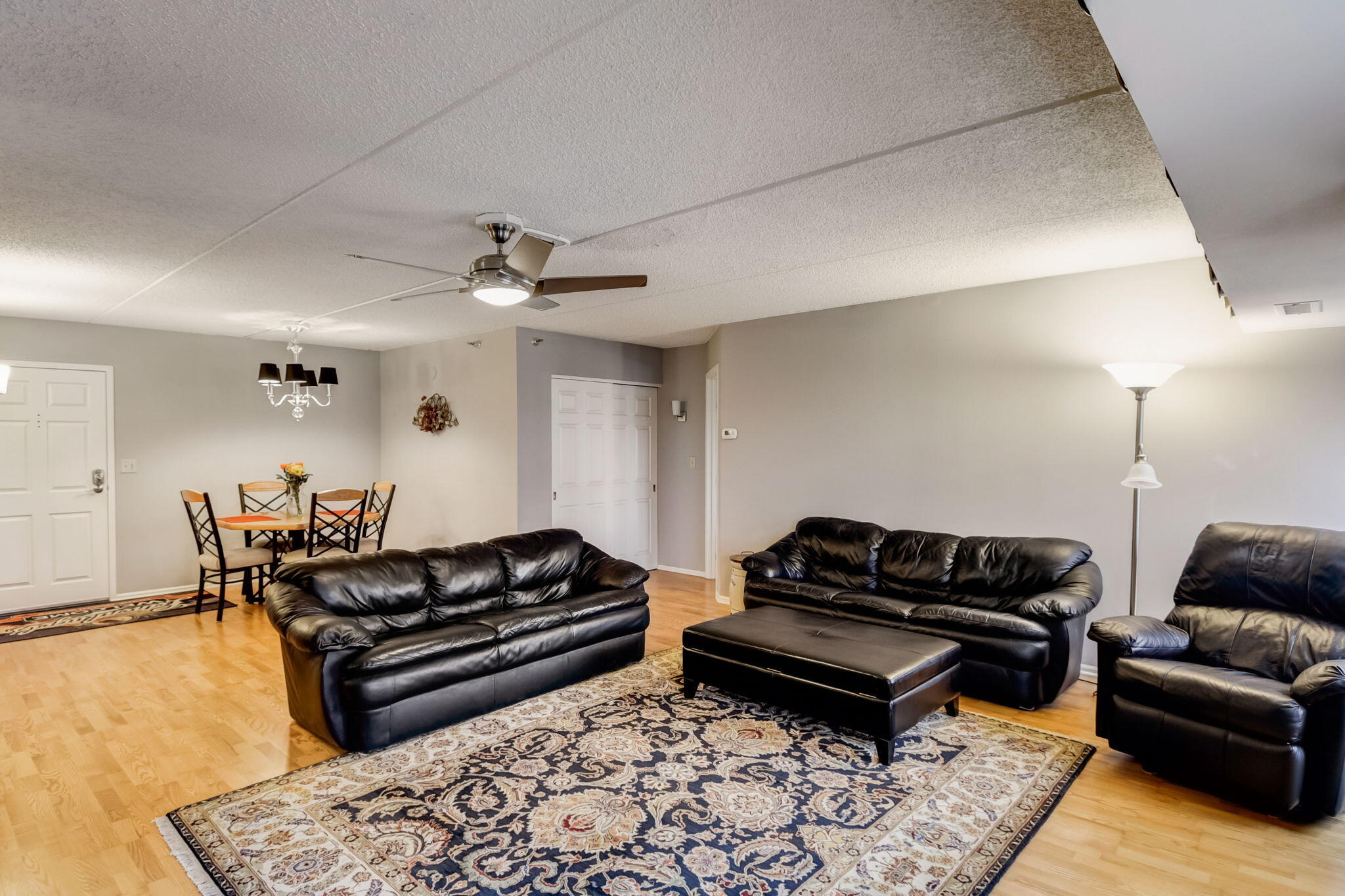 270 E Highland Ave 1244