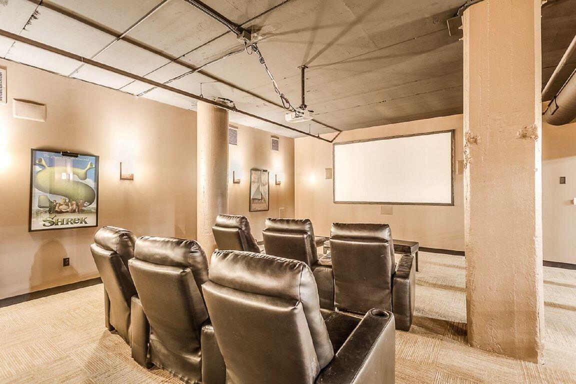 270 E Highland Ave 1244