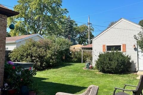 334 E Wilbur Ave