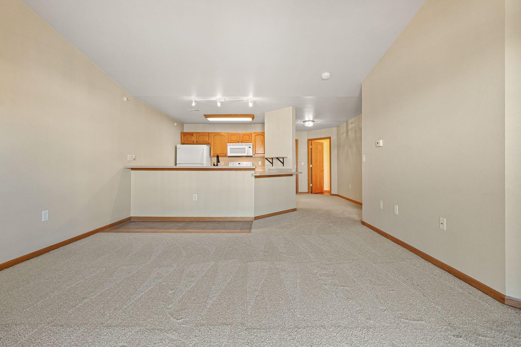 6020 S Buckhorn Ave 301