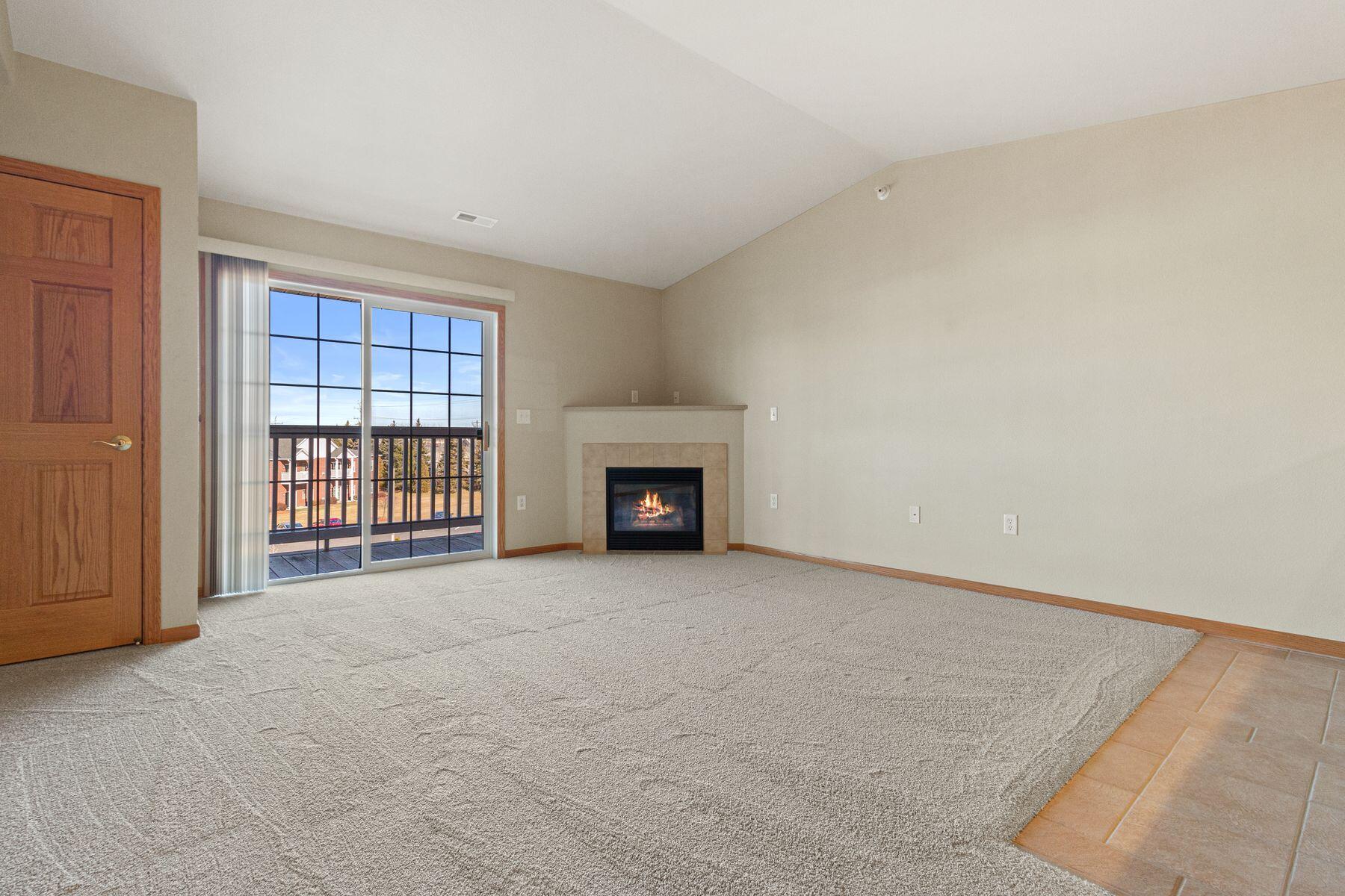 6020 S Buckhorn Ave 301