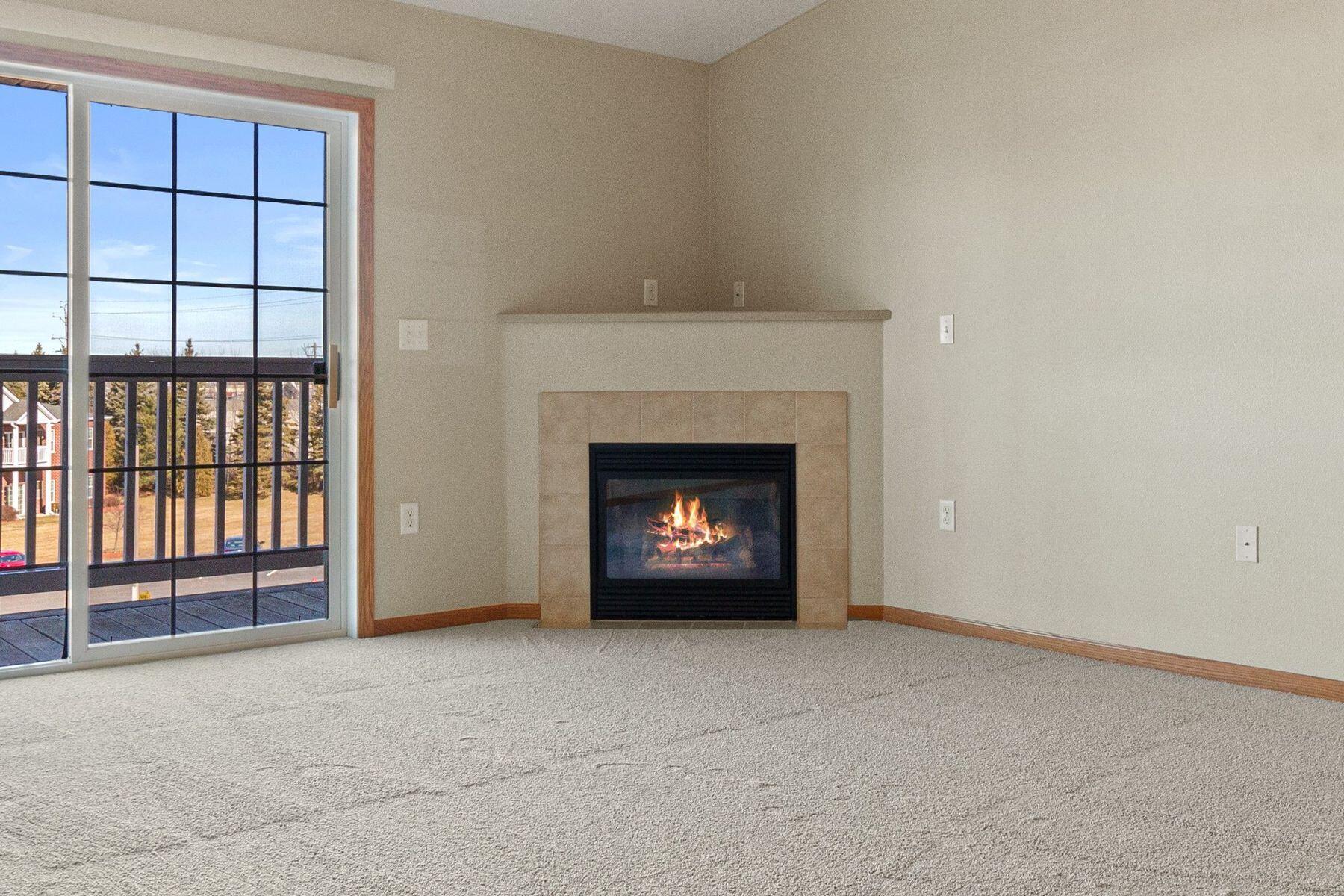 6020 S Buckhorn Ave 301