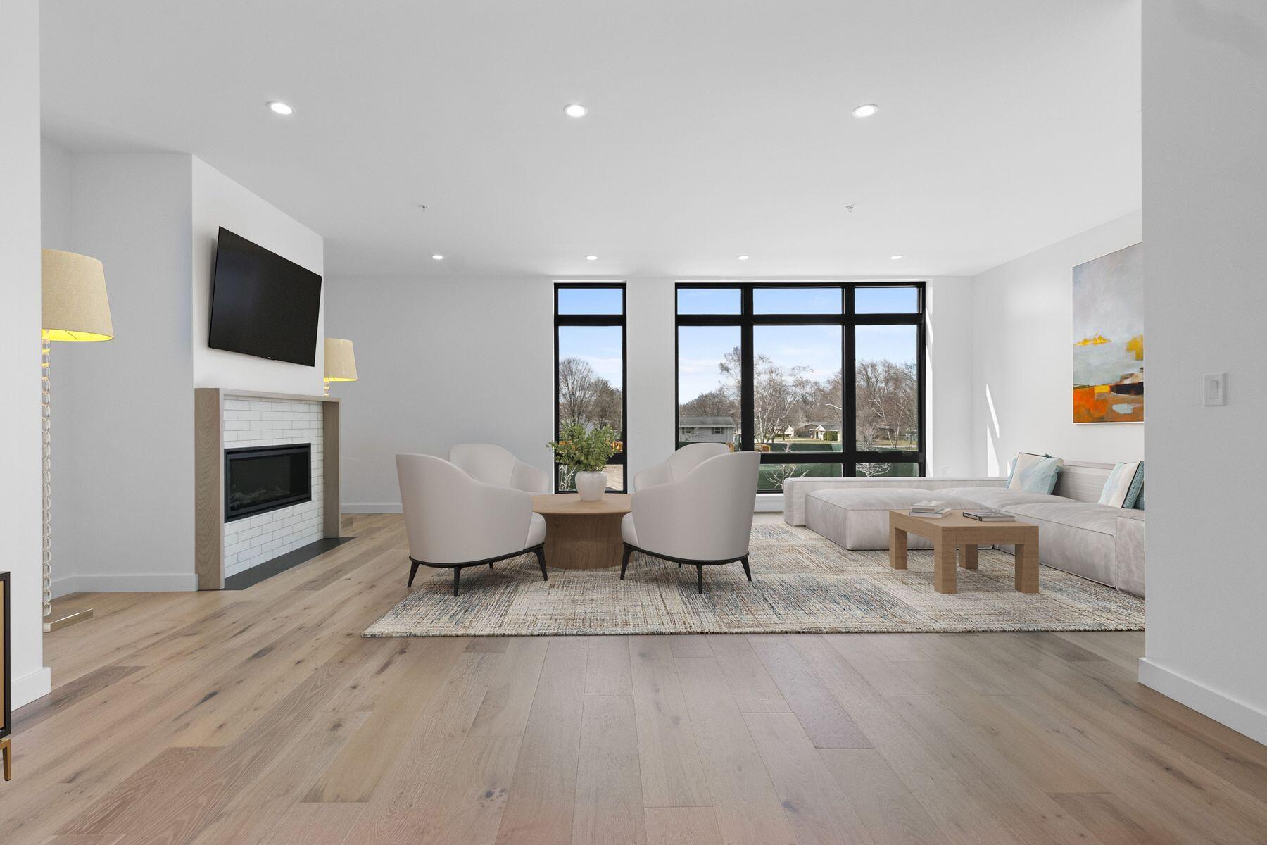 1146 Brookwood Dr