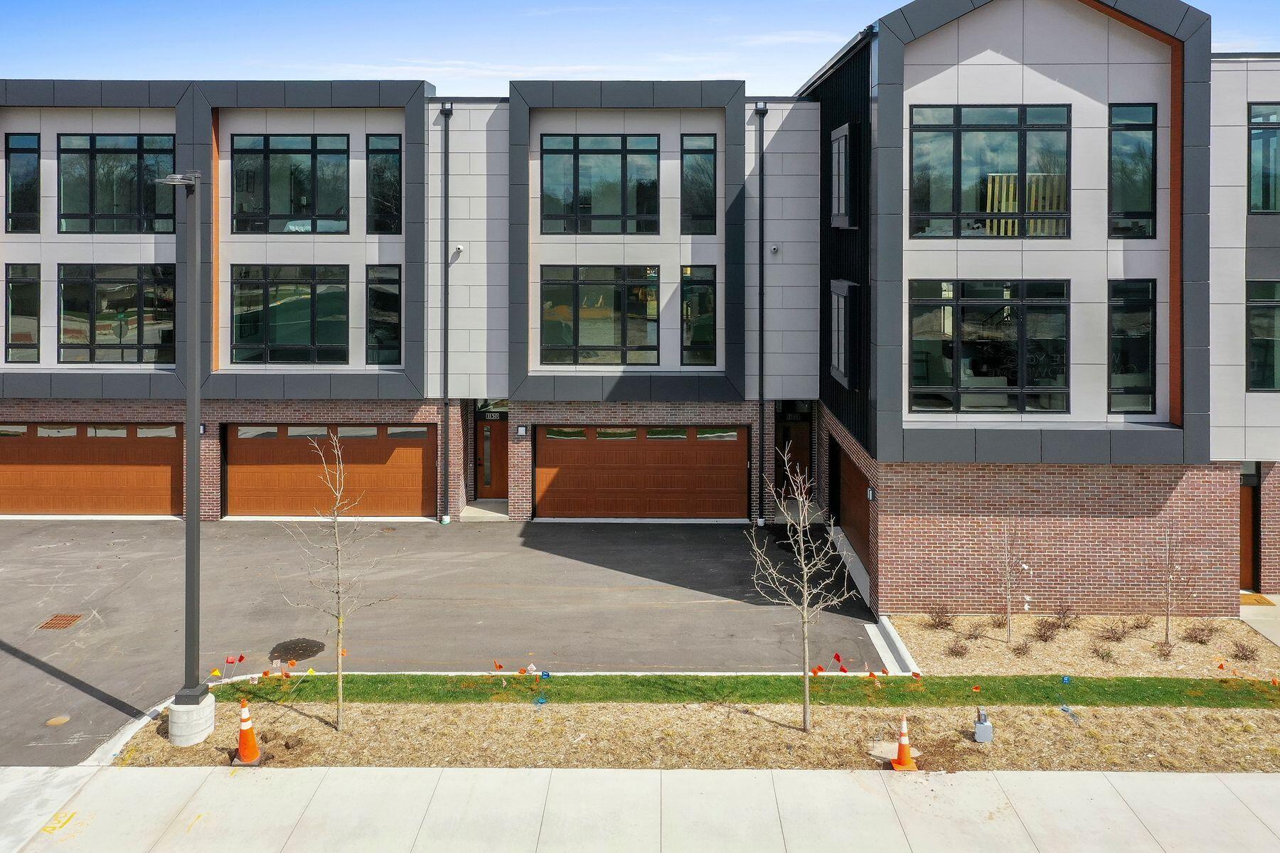 1146 Brookwood Dr