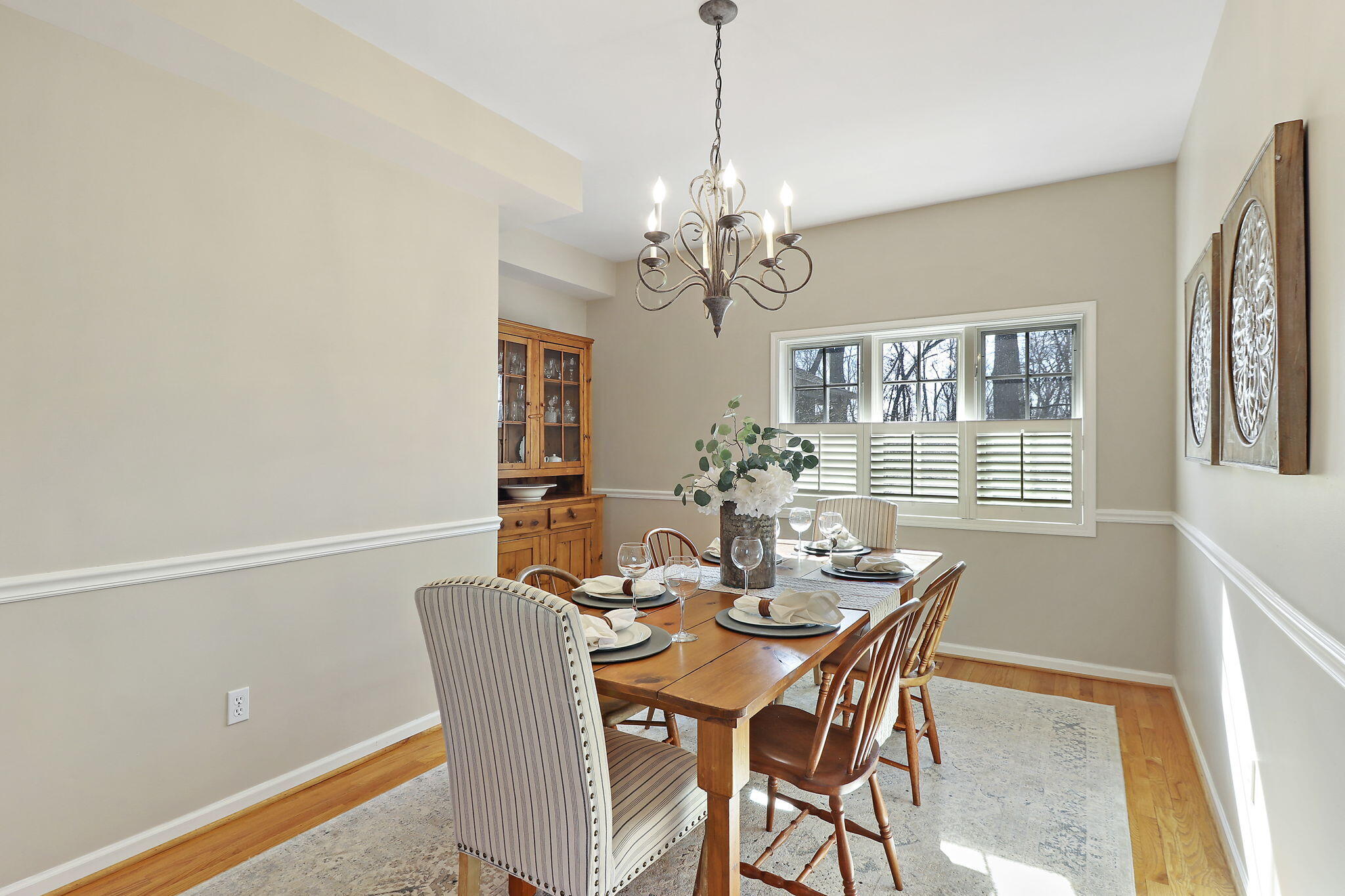 407 Deerpath West -