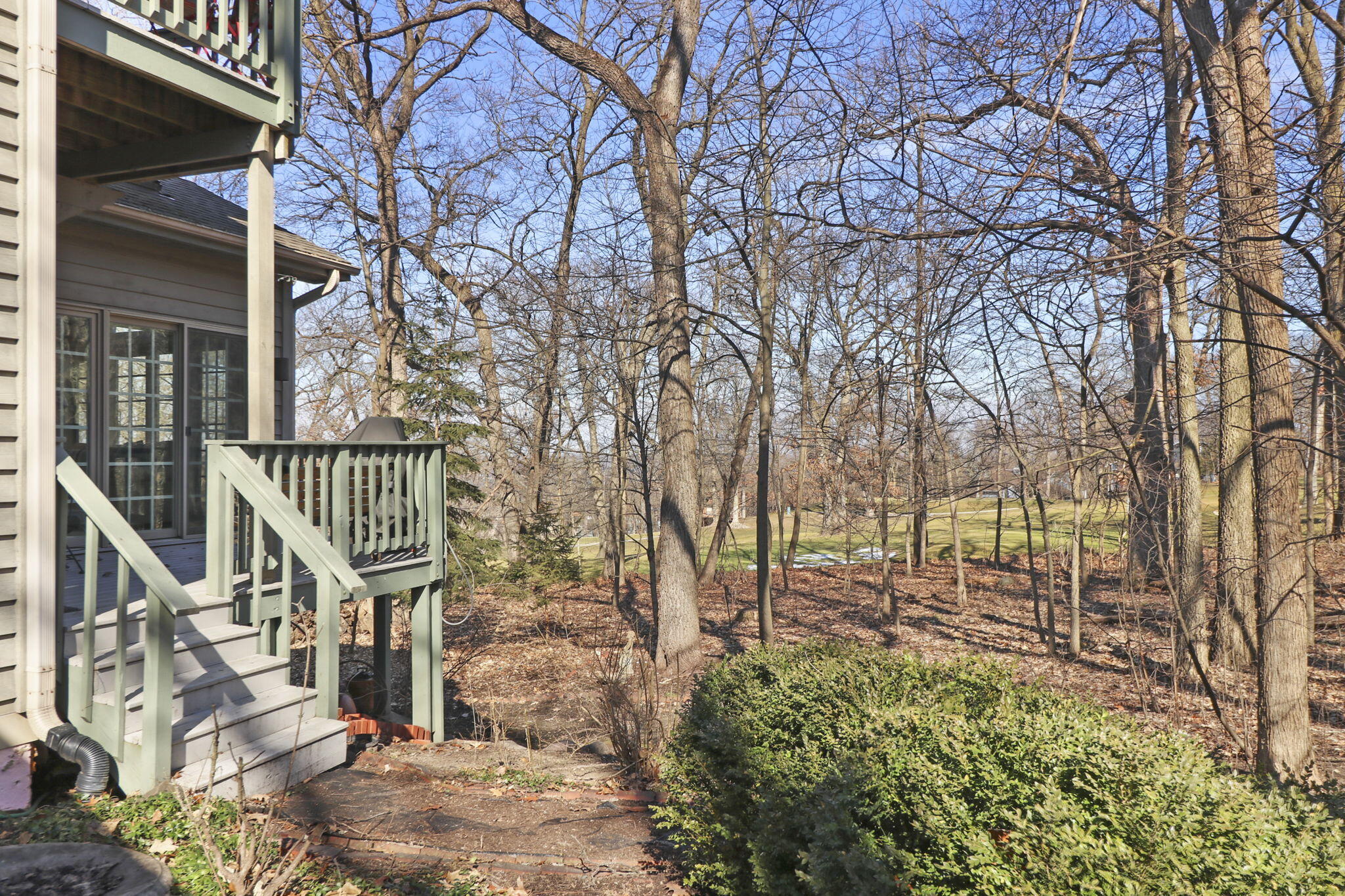 407 Deerpath West -