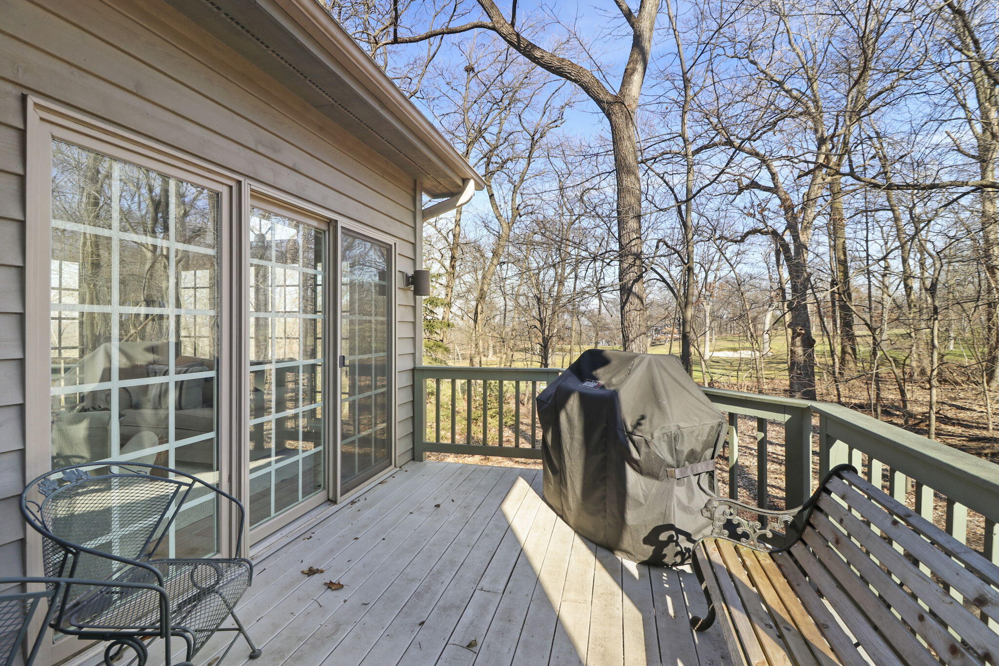 407 Deerpath West -