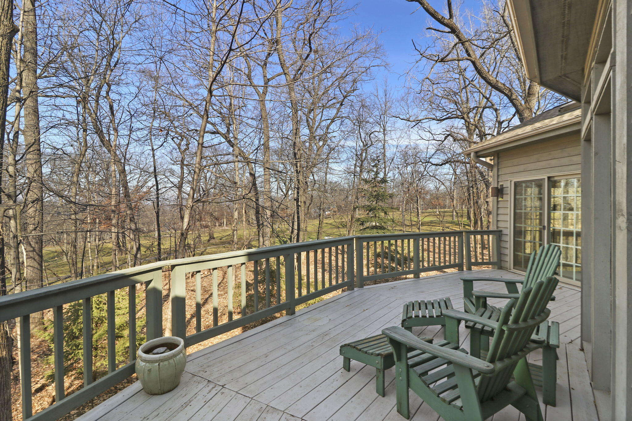 407 Deerpath West -