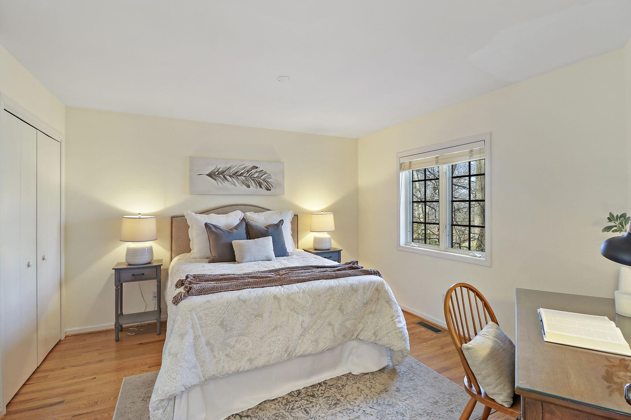 407 Deerpath West -