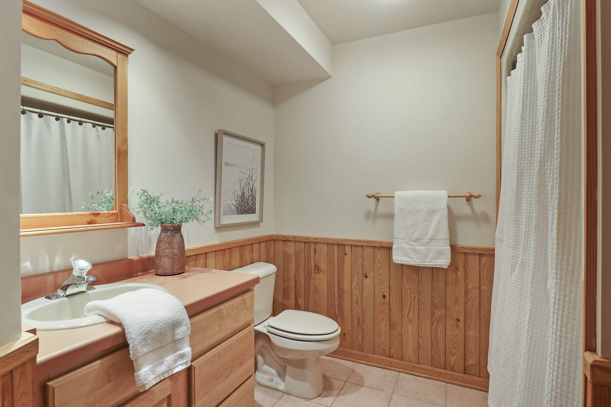 407 Deerpath West -
