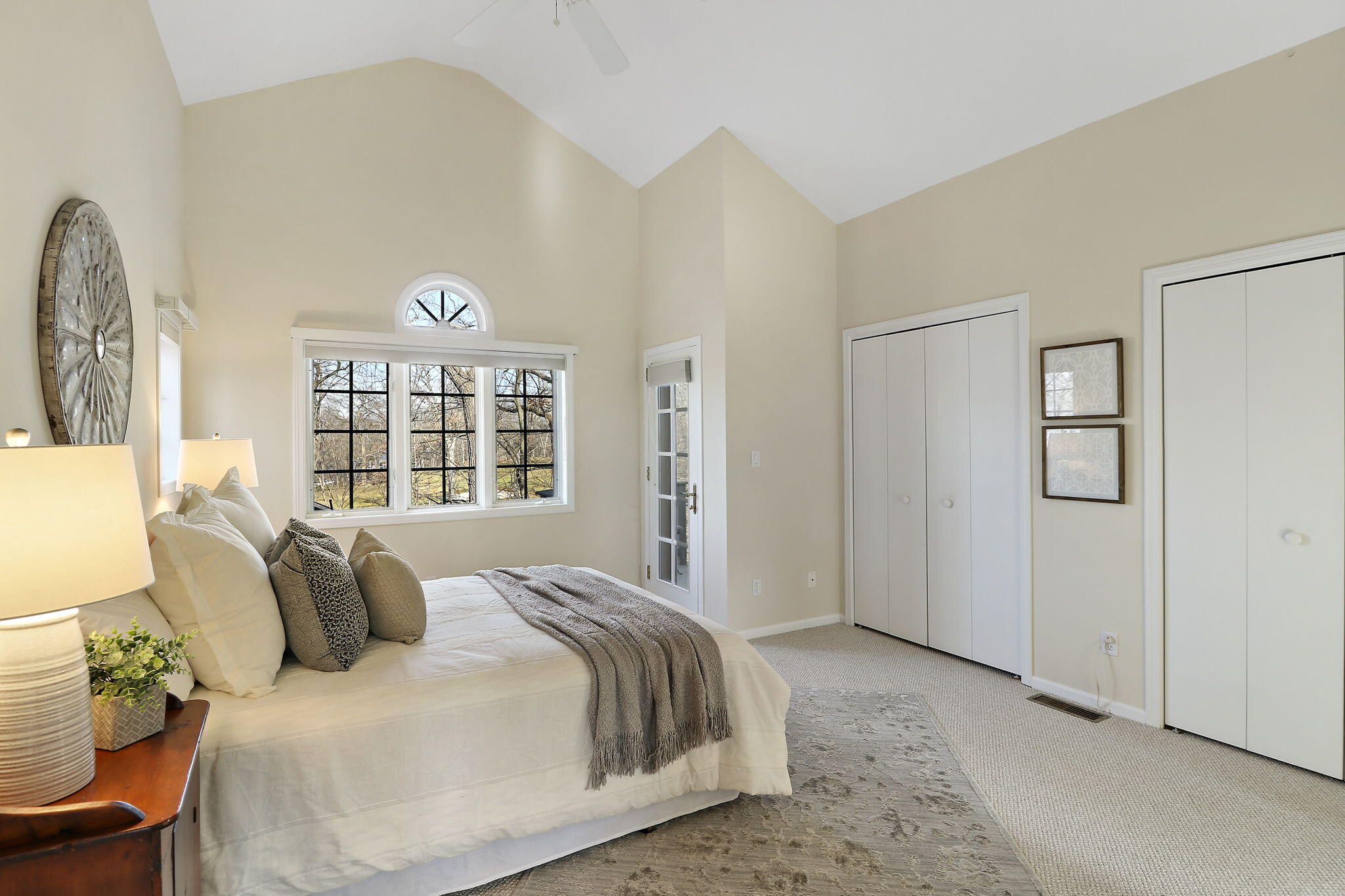 407 Deerpath West -