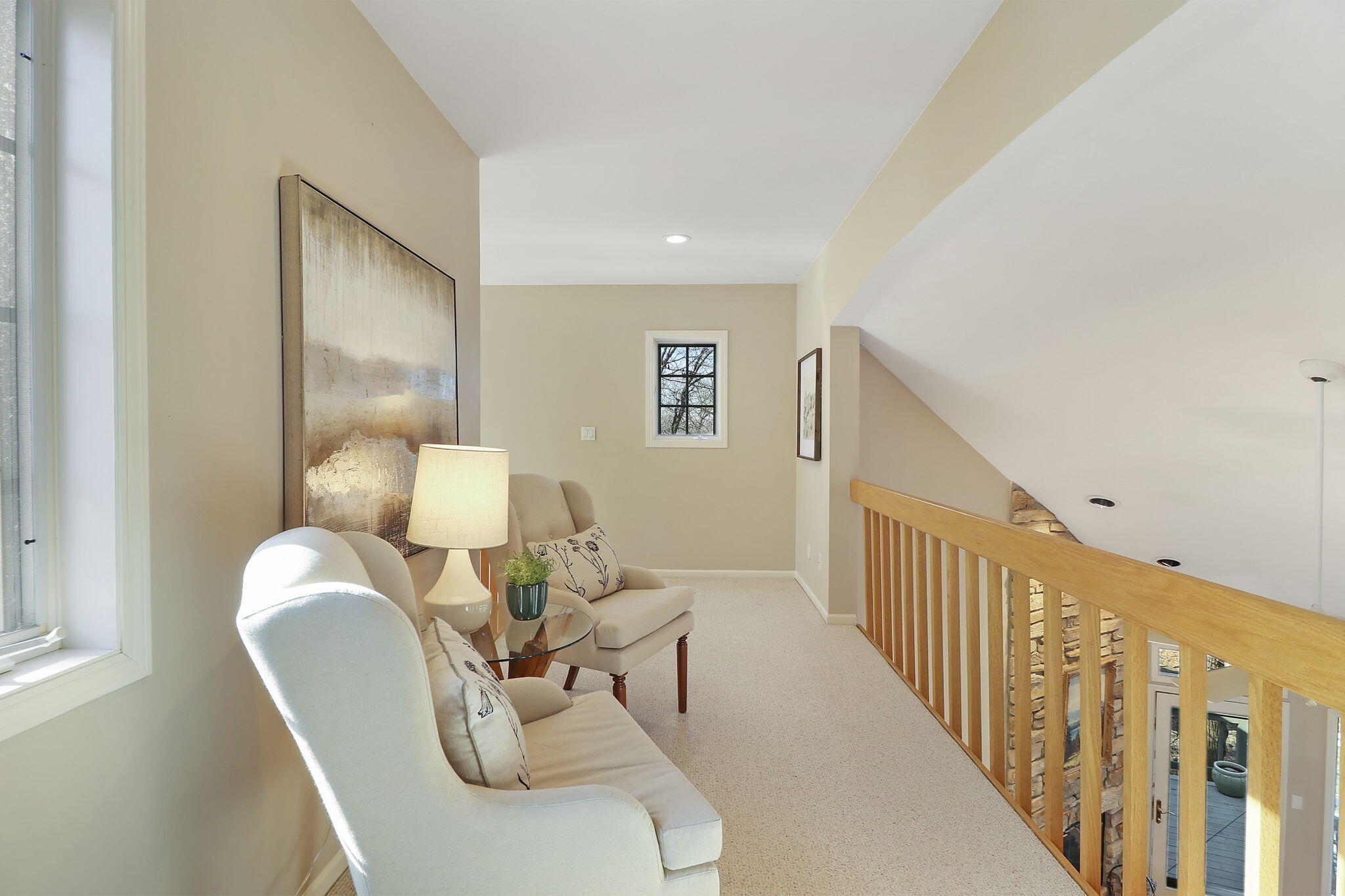 407 Deerpath West -