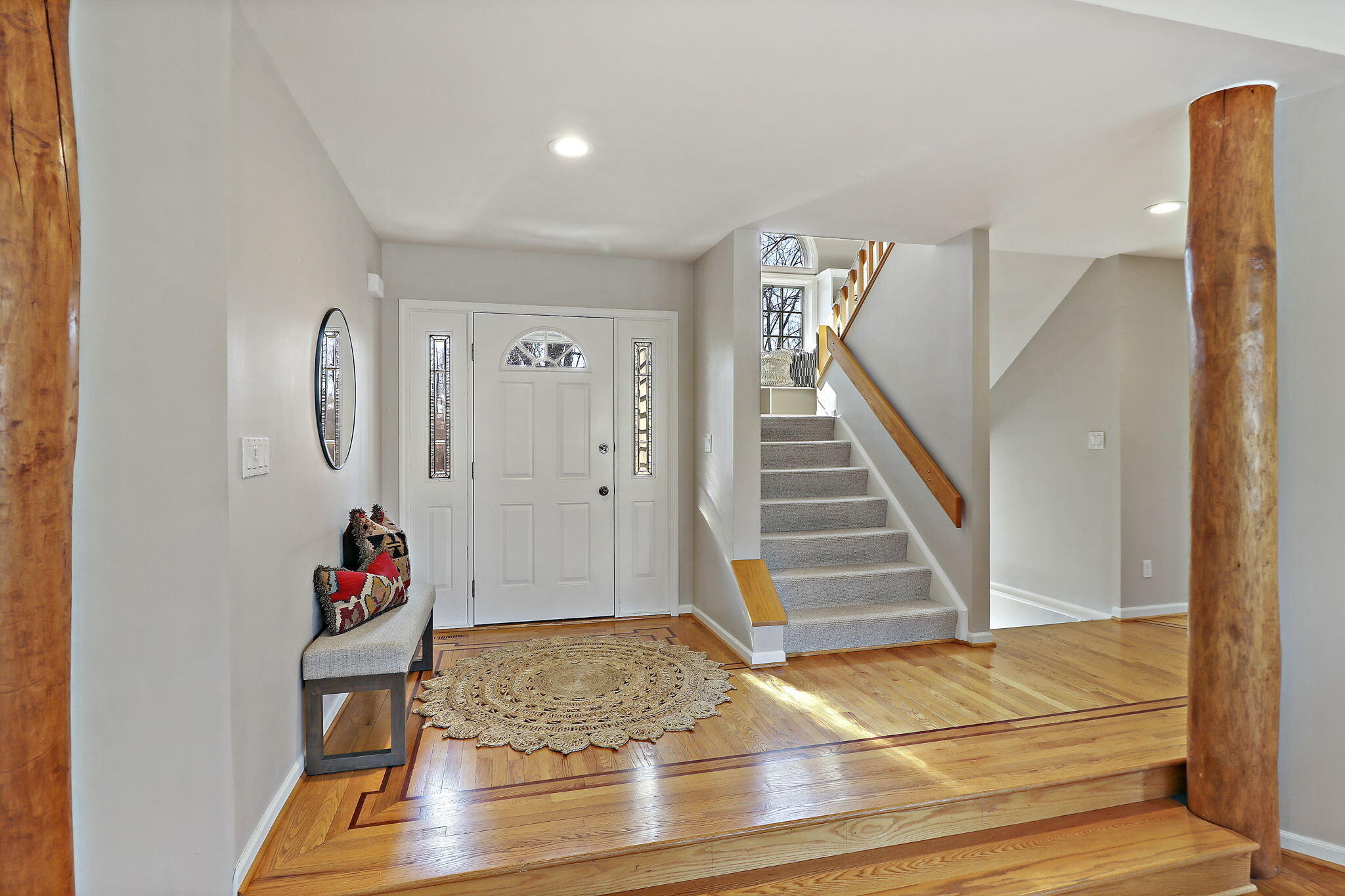 407 Deerpath West -