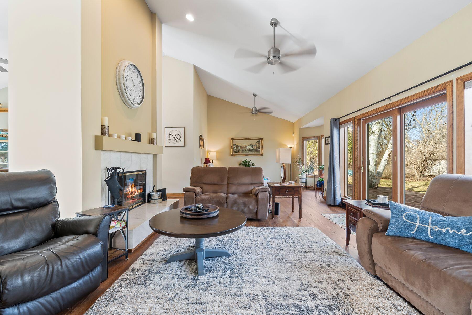 N77W28784 Appaloosa Ln