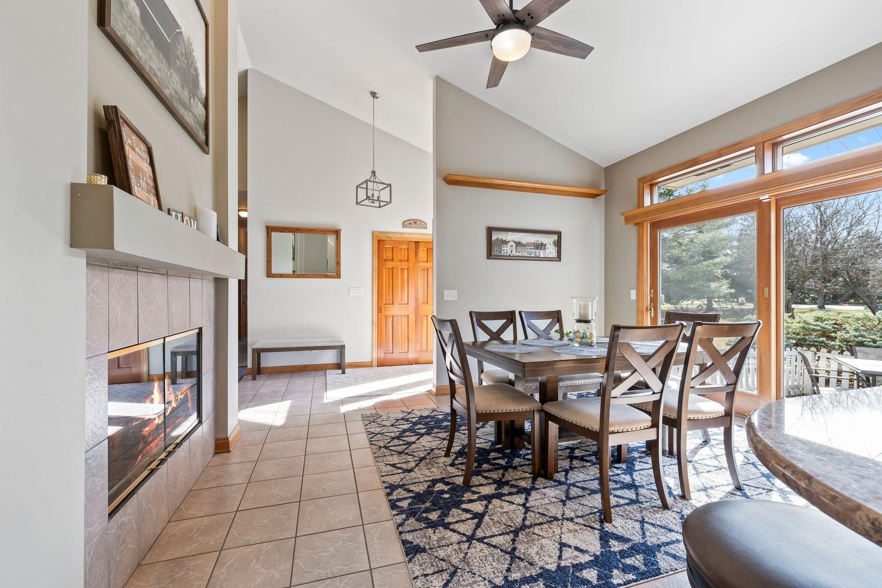 N77W28784 Appaloosa Ln