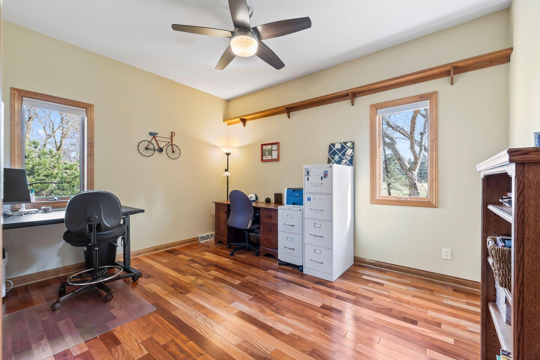 N77W28784 Appaloosa Ln