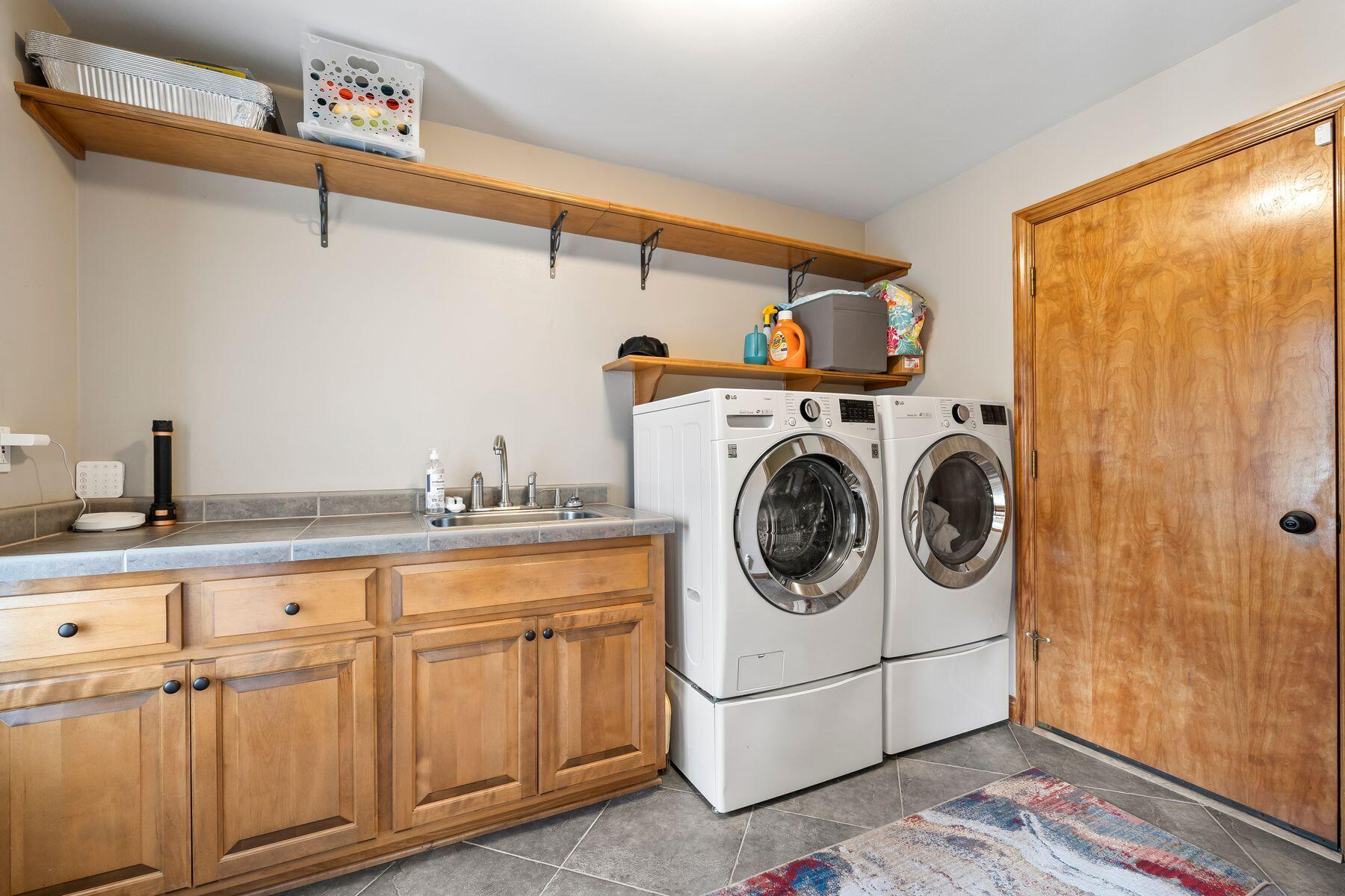 N77W28784 Appaloosa Ln