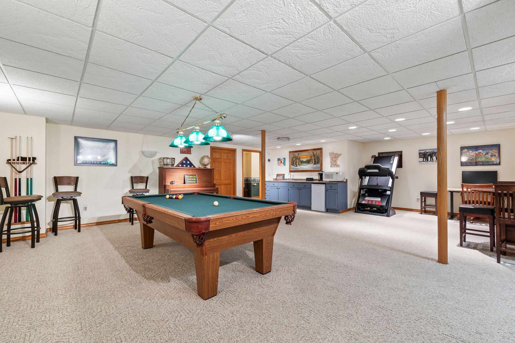 N77W28784 Appaloosa Ln