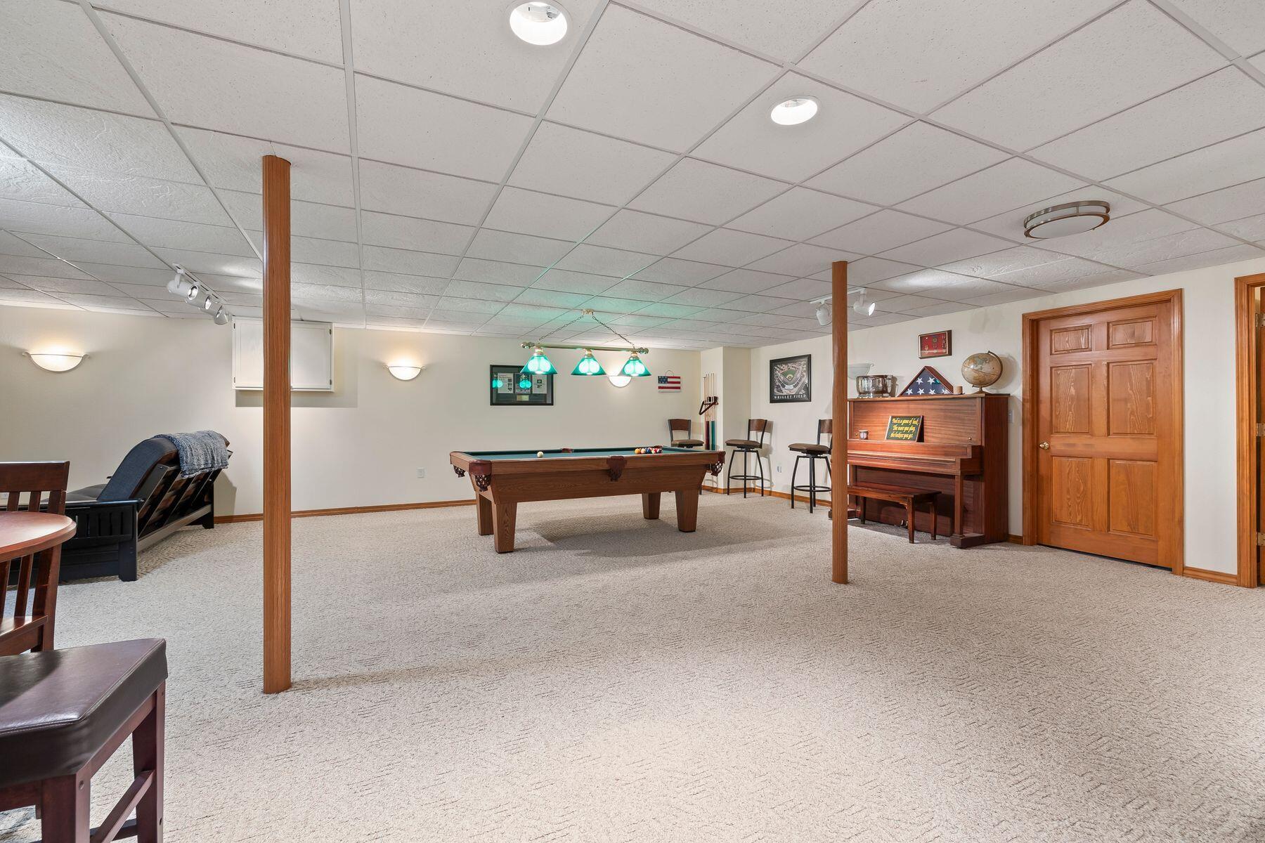 N77W28784 Appaloosa Ln