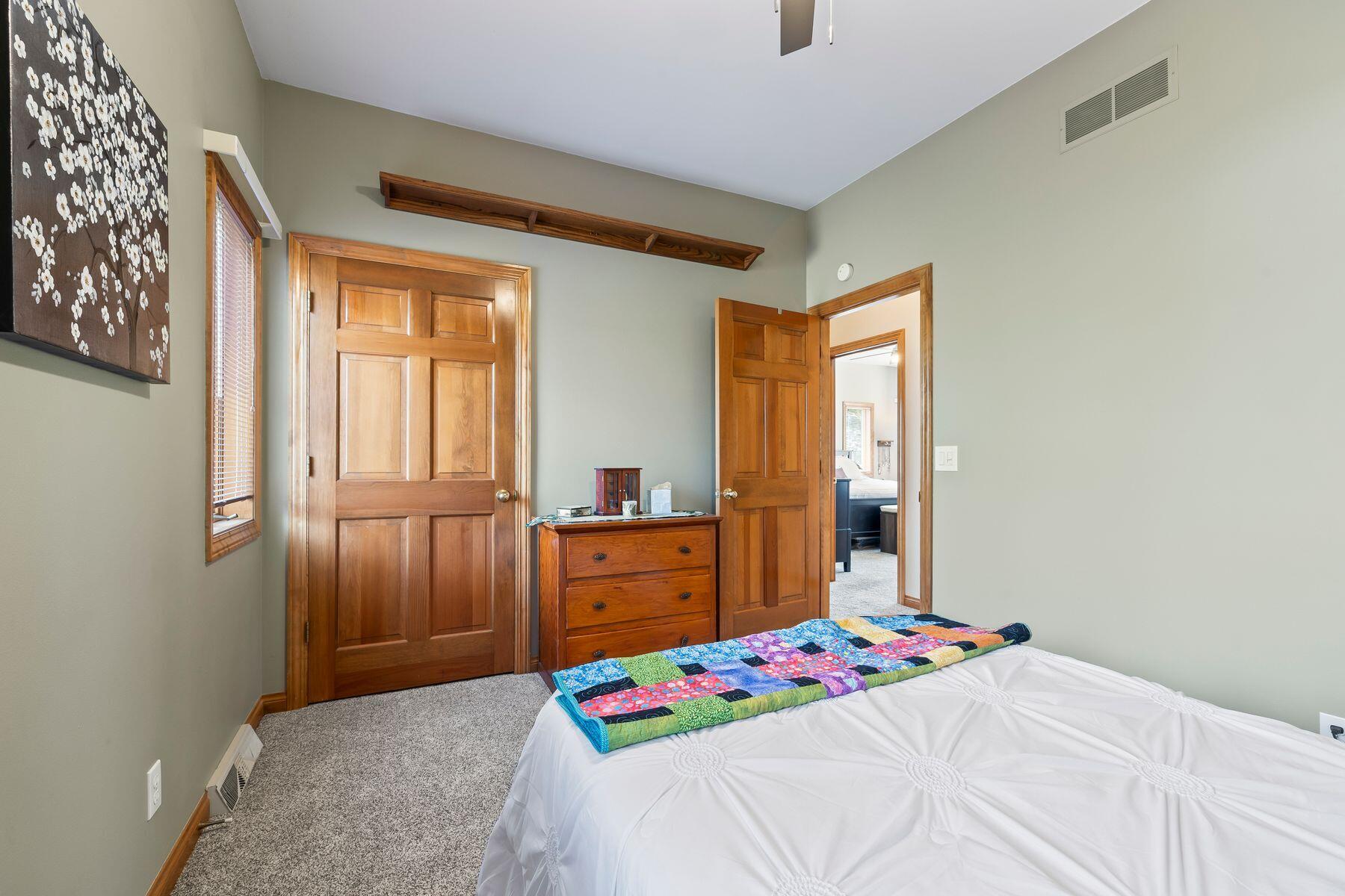 N77W28784 Appaloosa Ln