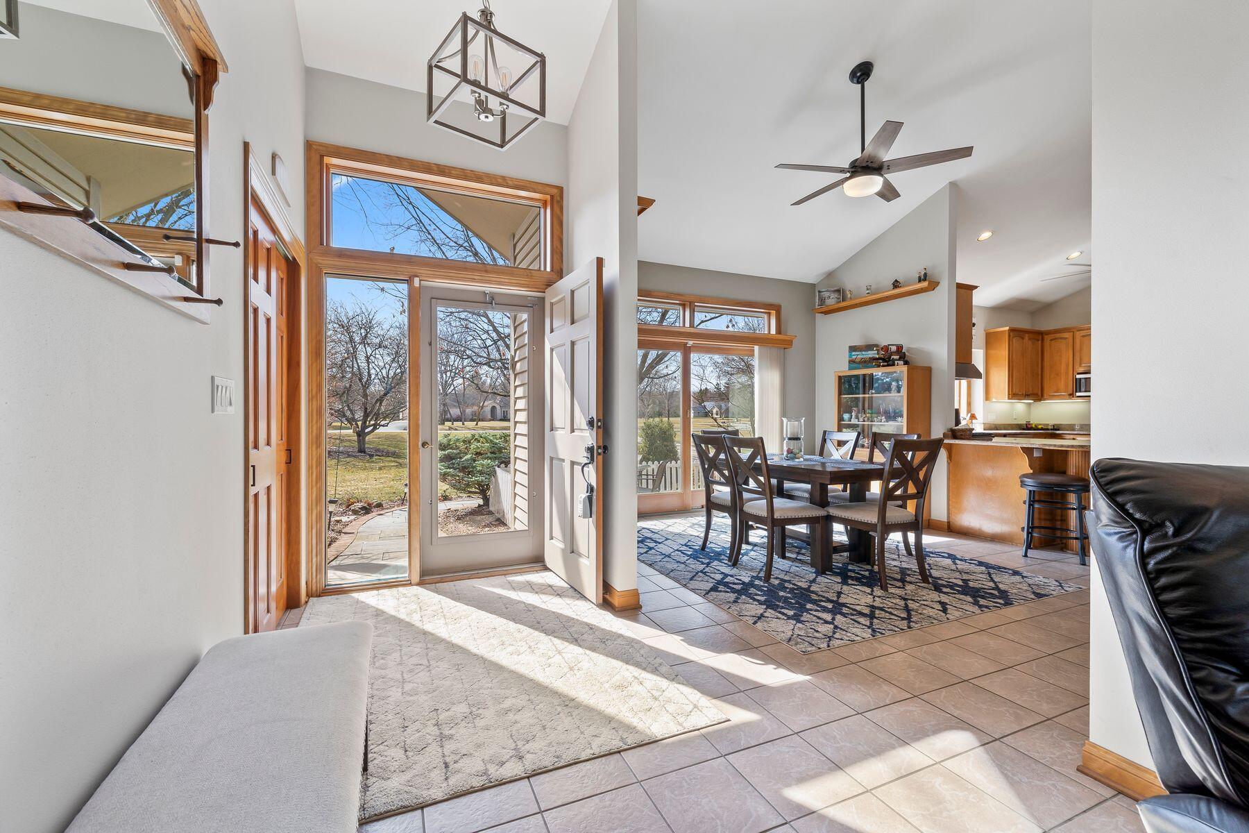 N77W28784 Appaloosa Ln