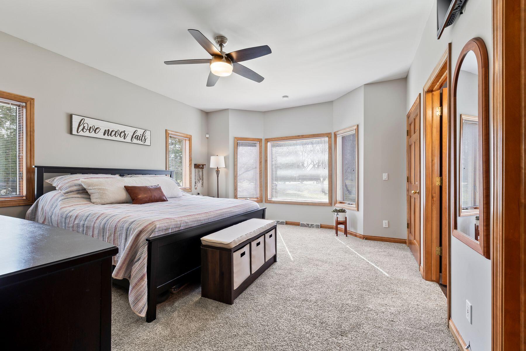 N77W28784 Appaloosa Ln