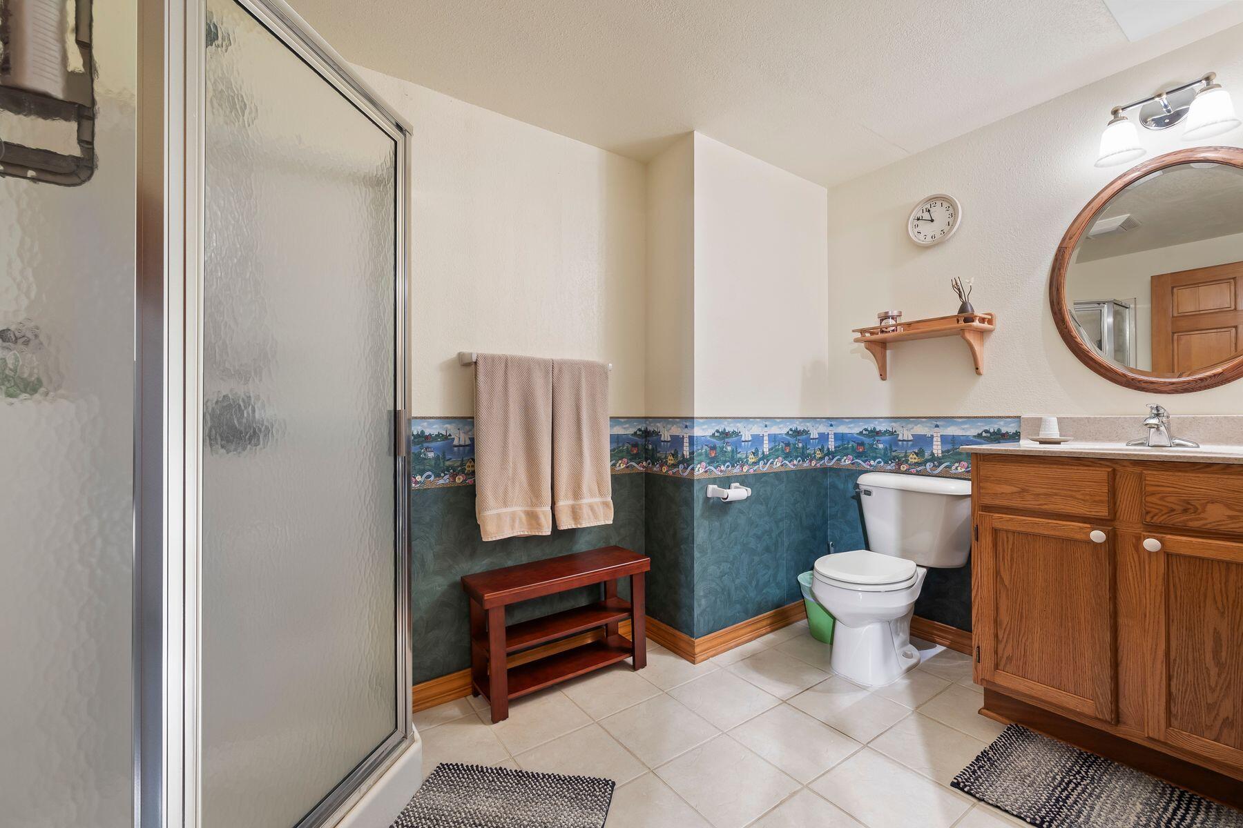 N77W28784 Appaloosa Ln