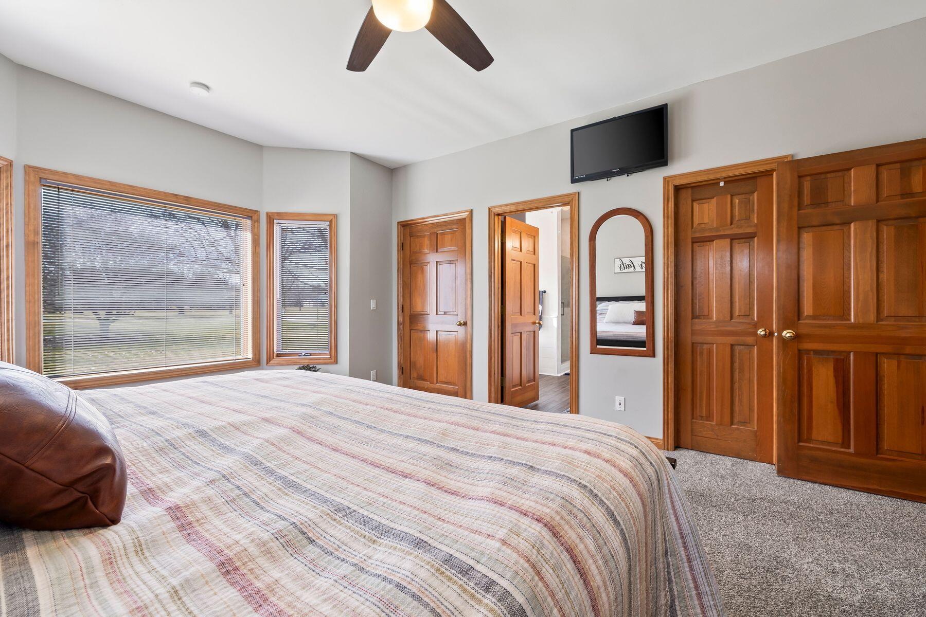 N77W28784 Appaloosa Ln