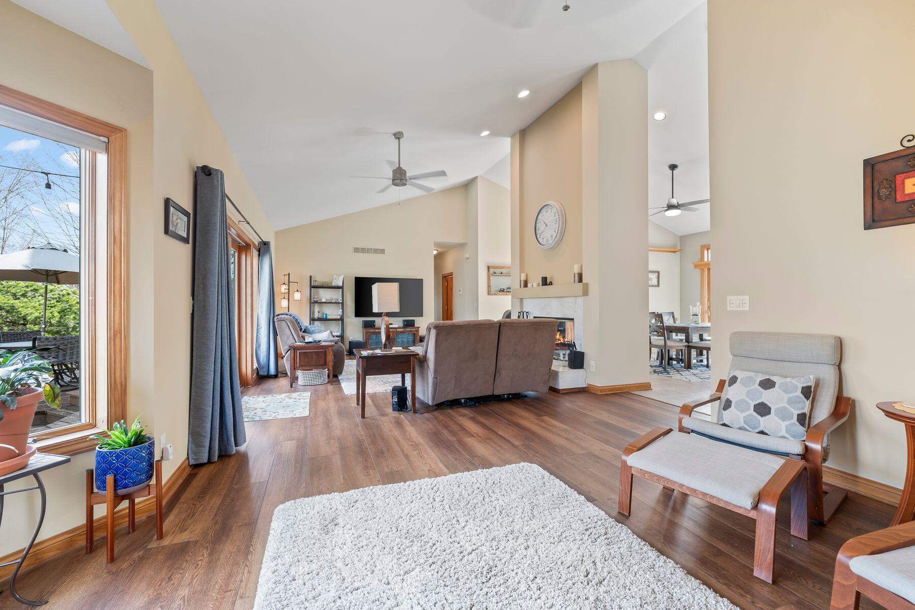 N77W28784 Appaloosa Ln