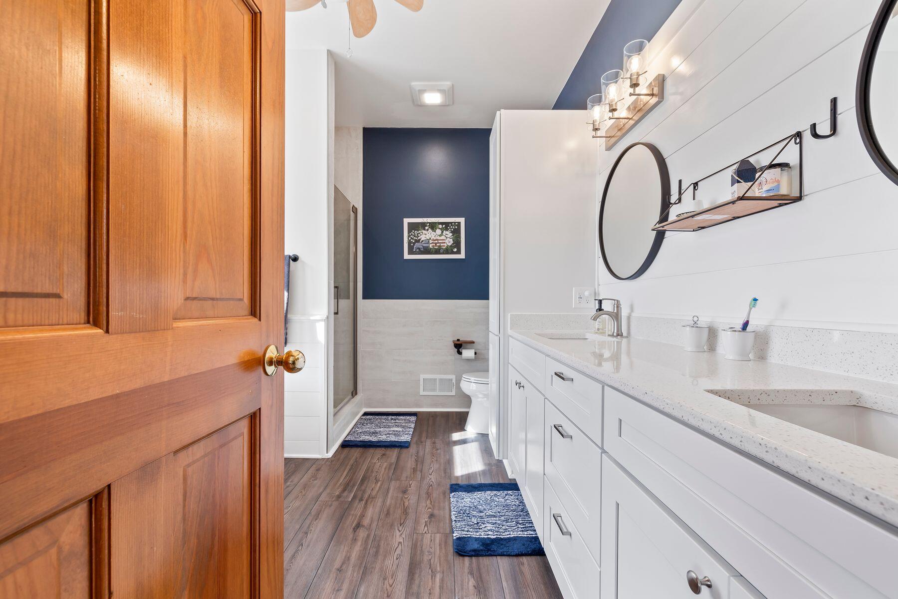 N77W28784 Appaloosa Ln