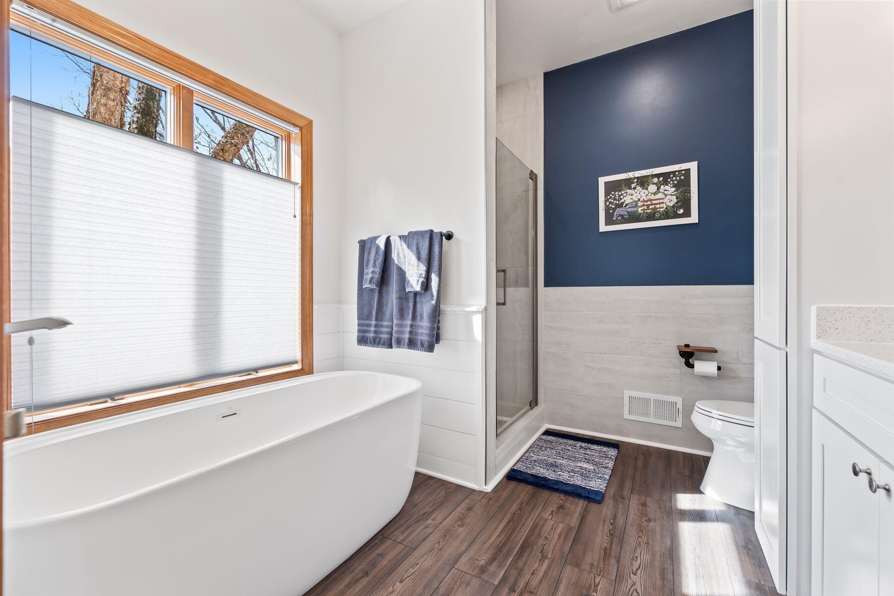 N77W28784 Appaloosa Ln