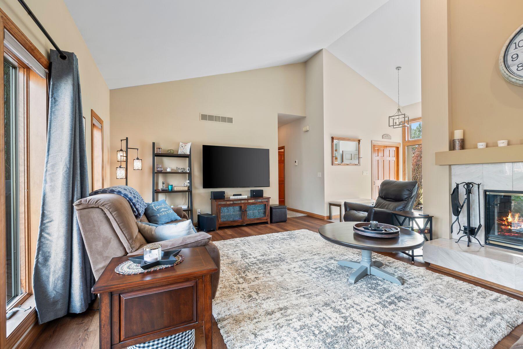 N77W28784 Appaloosa Ln