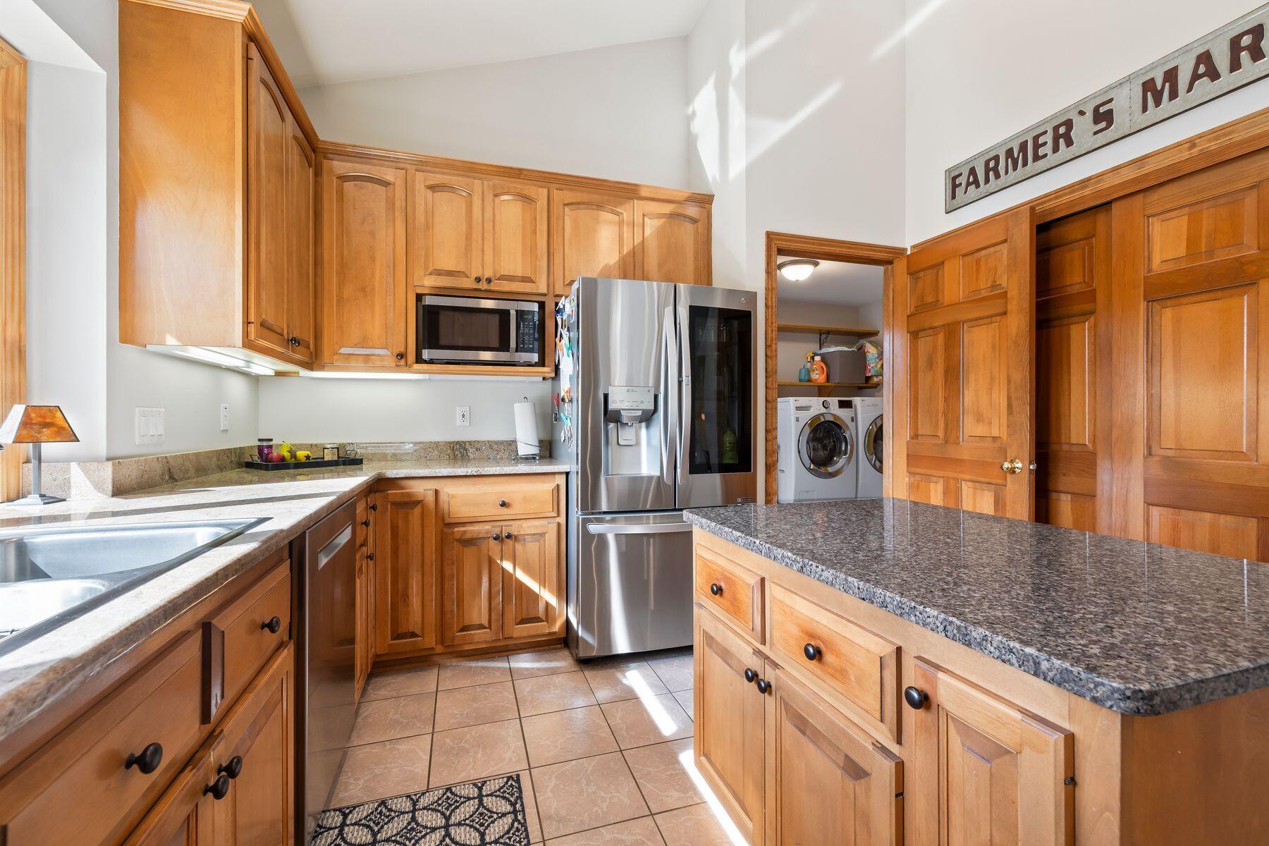 N77W28784 Appaloosa Ln