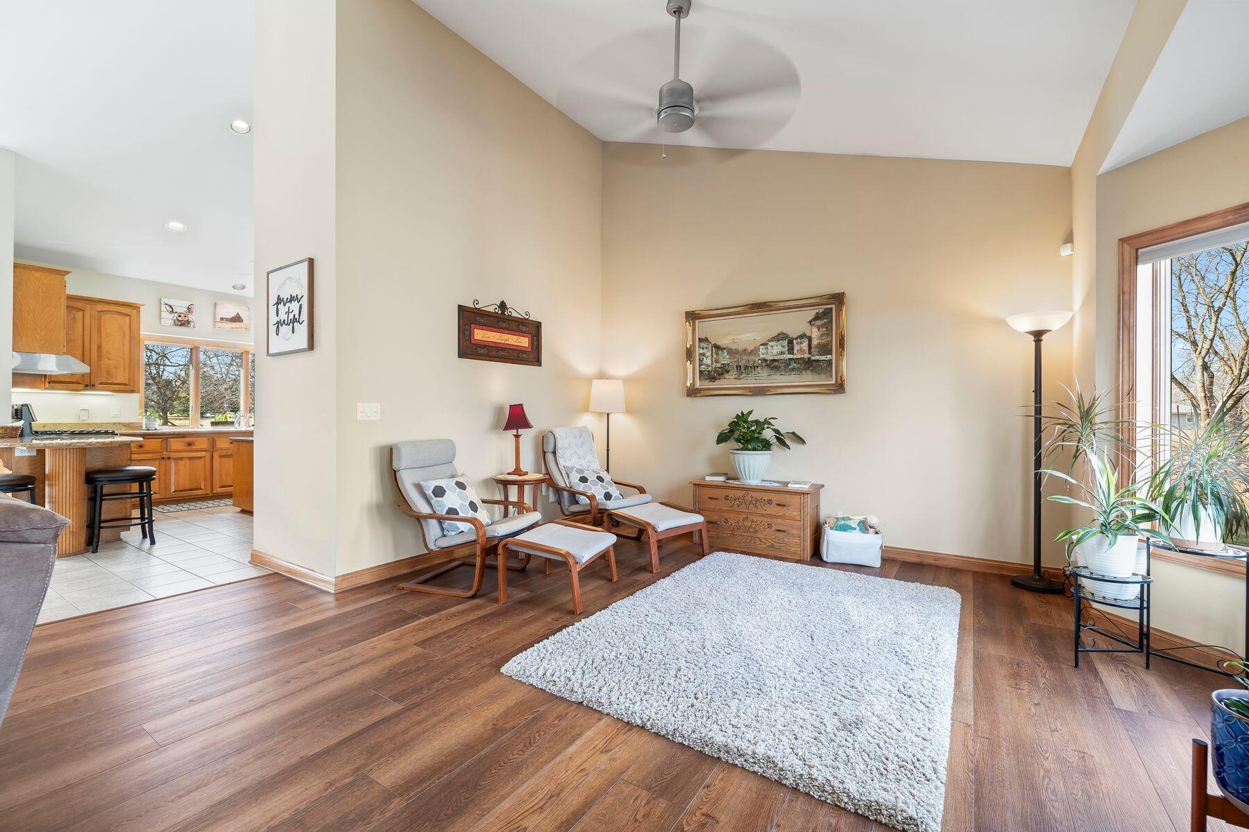 N77W28784 Appaloosa Ln