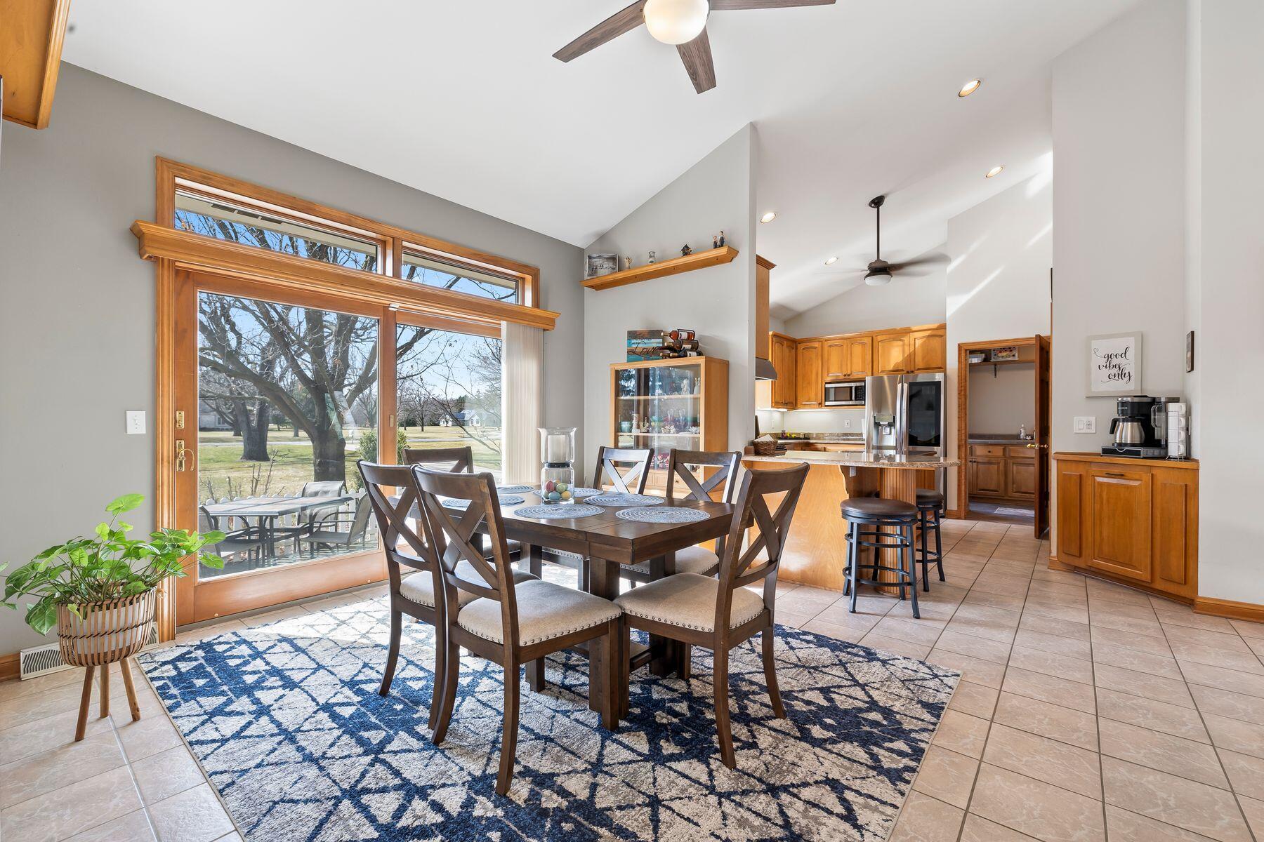 N77W28784 Appaloosa Ln