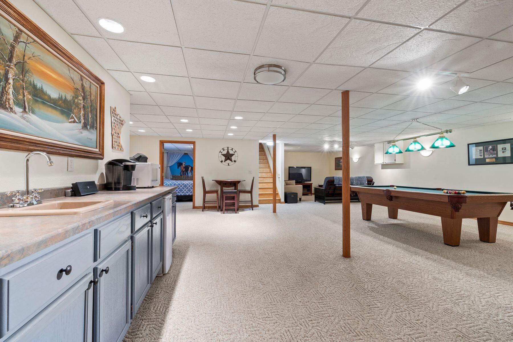 N77W28784 Appaloosa Ln