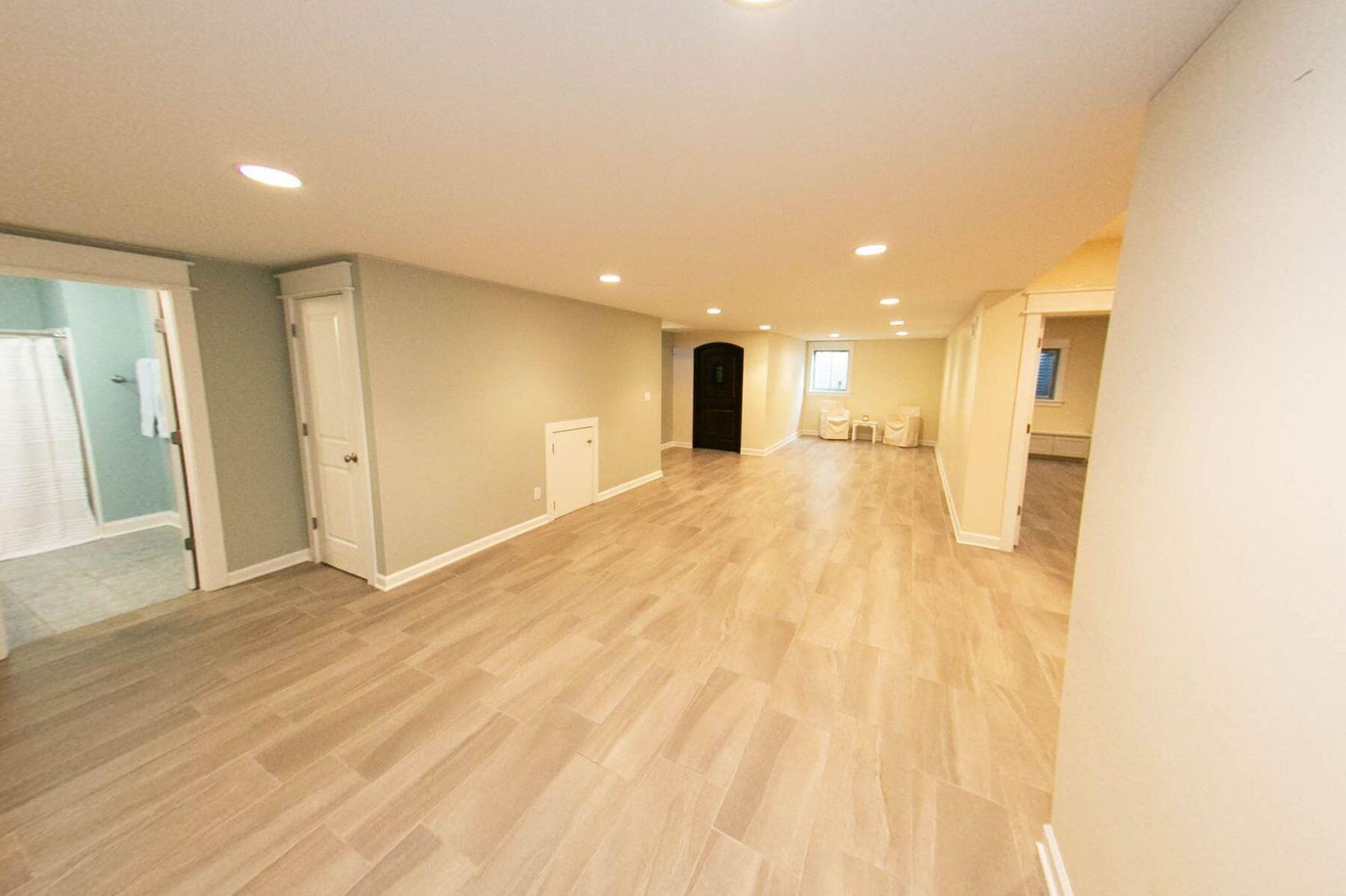449 Hillcrest Dr