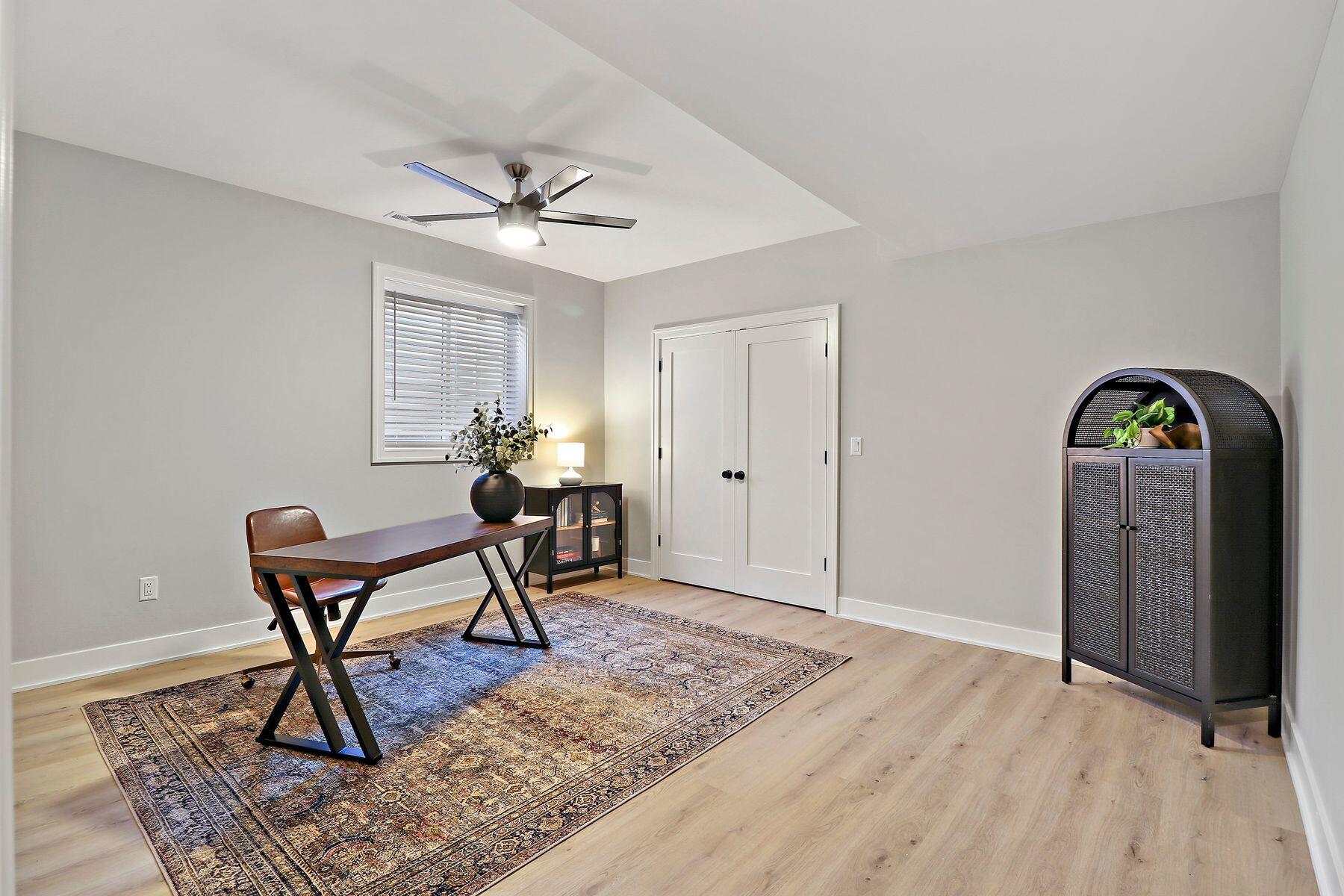 N2422 Shady Side Dr