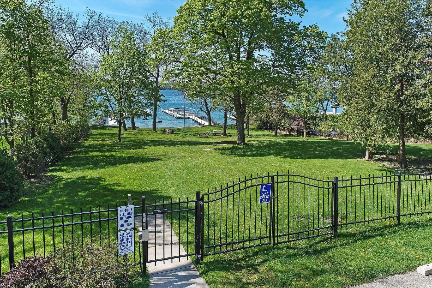 N2422 Shady Side Dr
