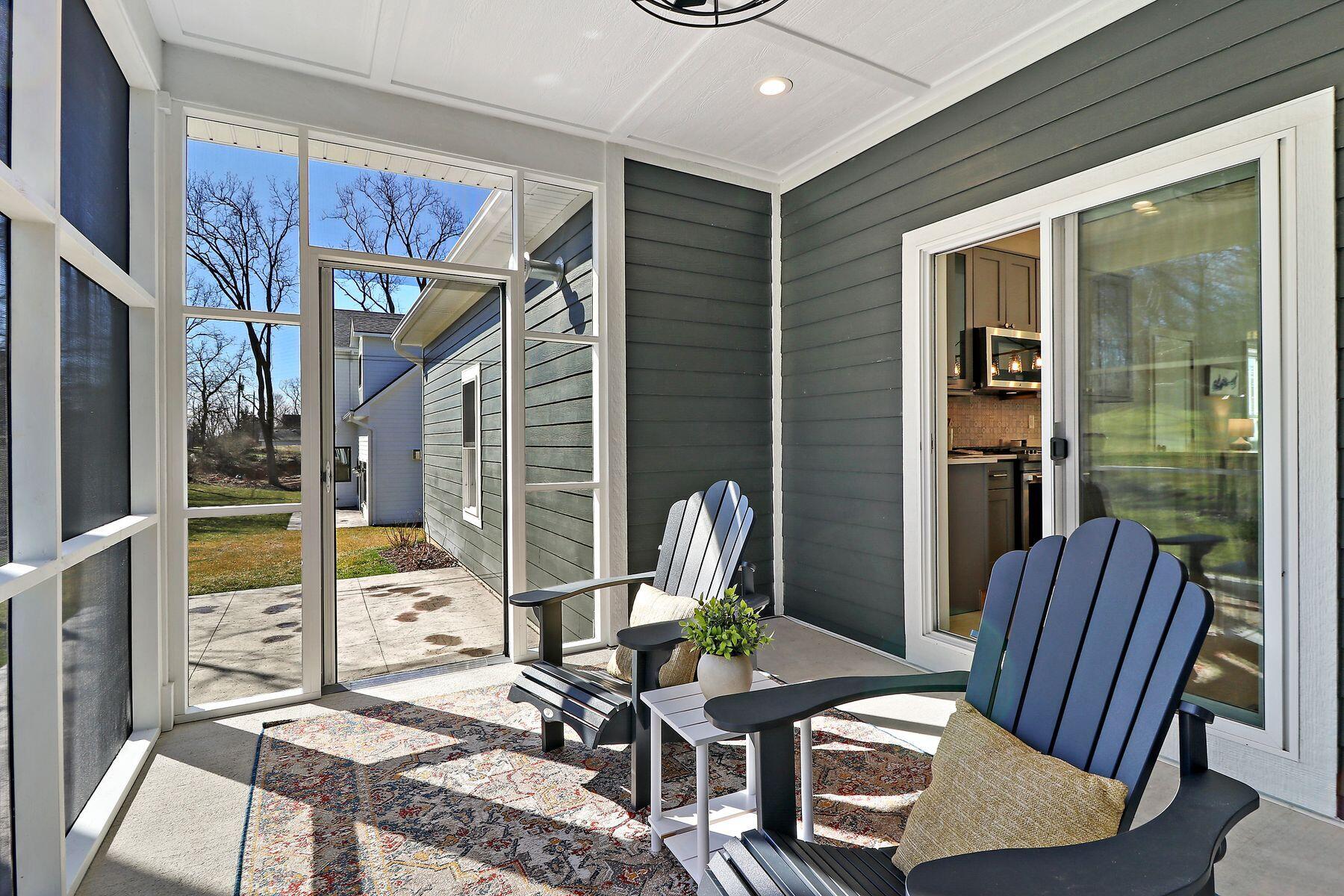 N2422 Shady Side Dr